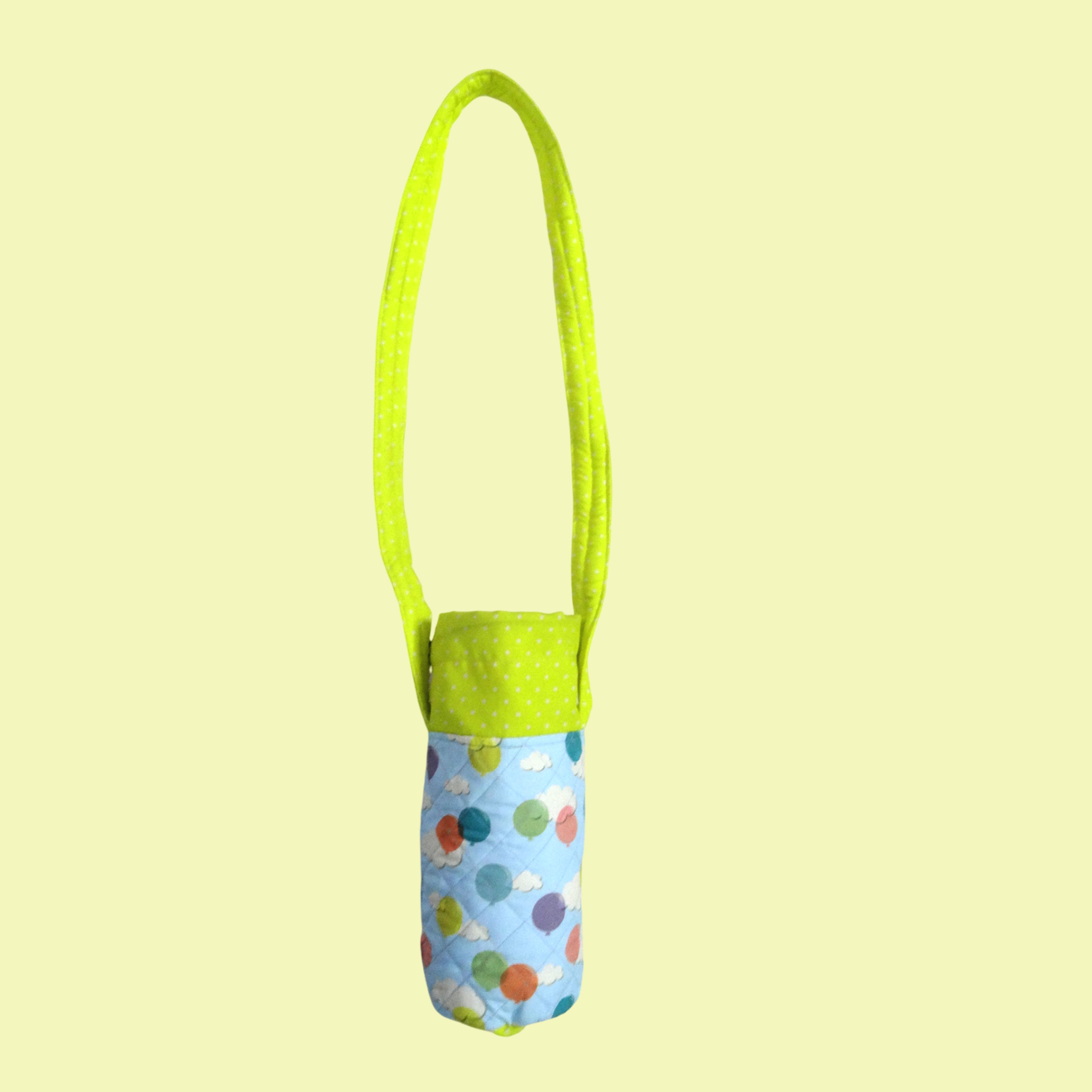 Ballons - Newborn  Set of 9