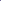 Stationery Design -  Folder