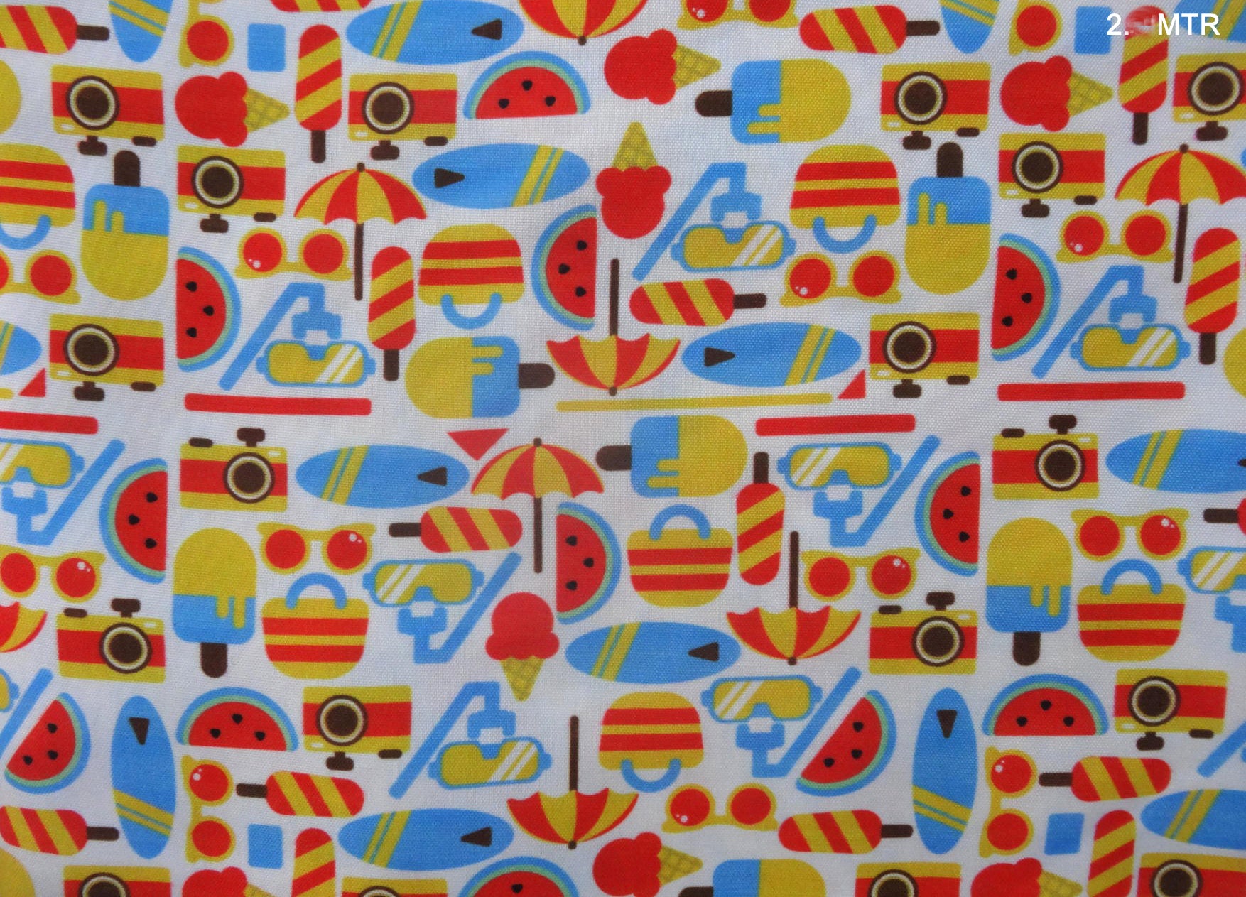 Multi Design 8