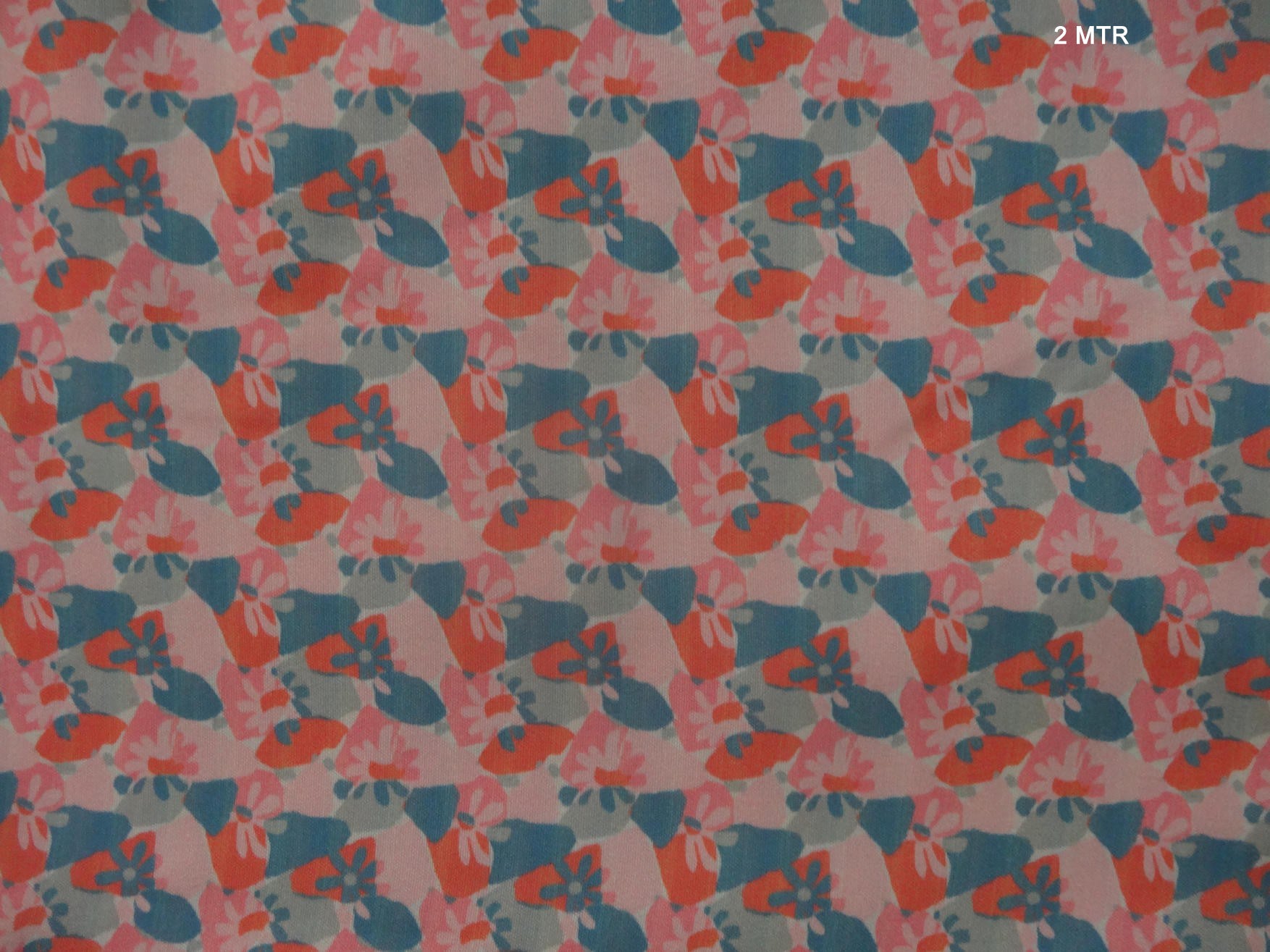 Multi Design 44