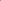 Square Shape Design