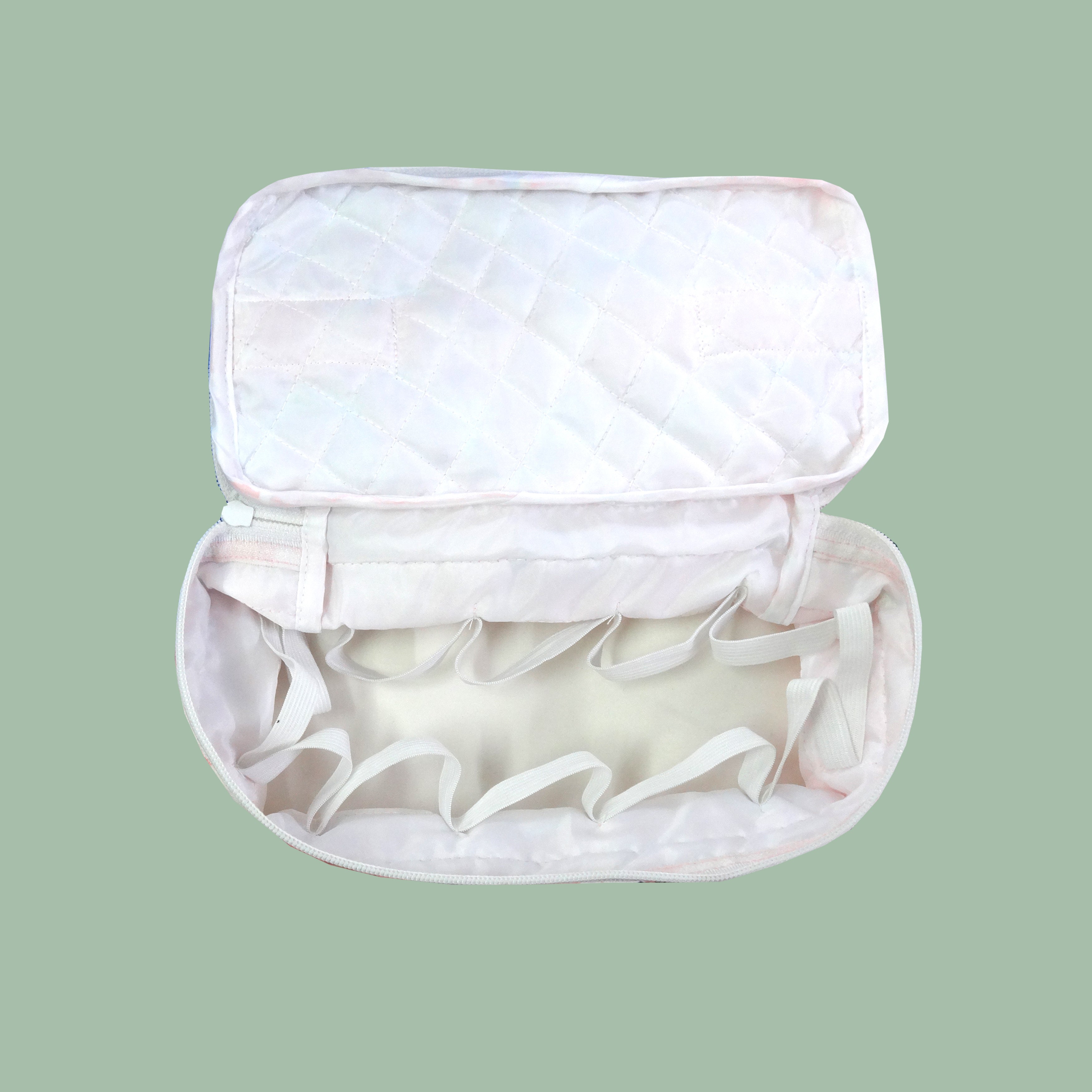 Beach Trip - Medicine Pouch