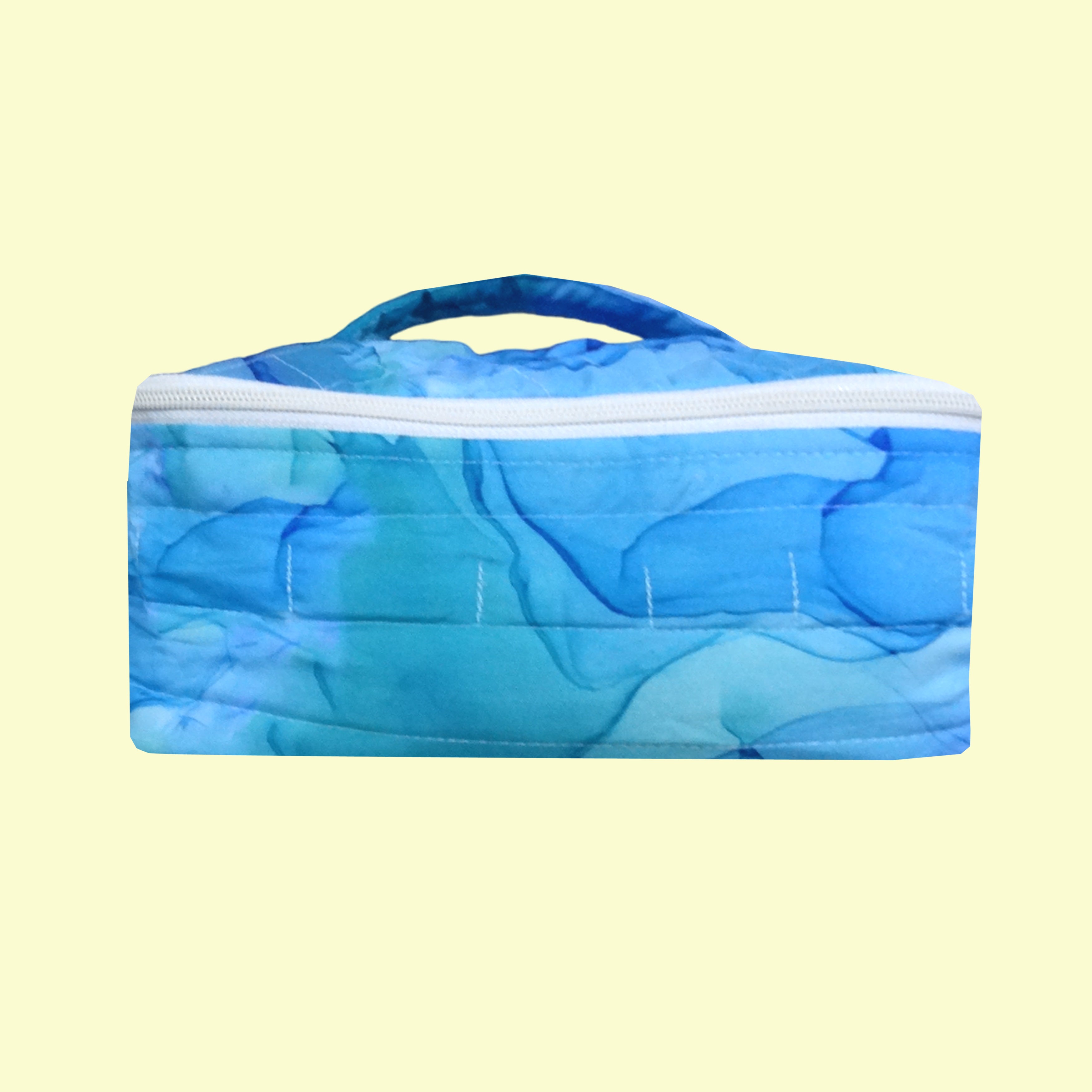 Multi Design - Medicine Pouch