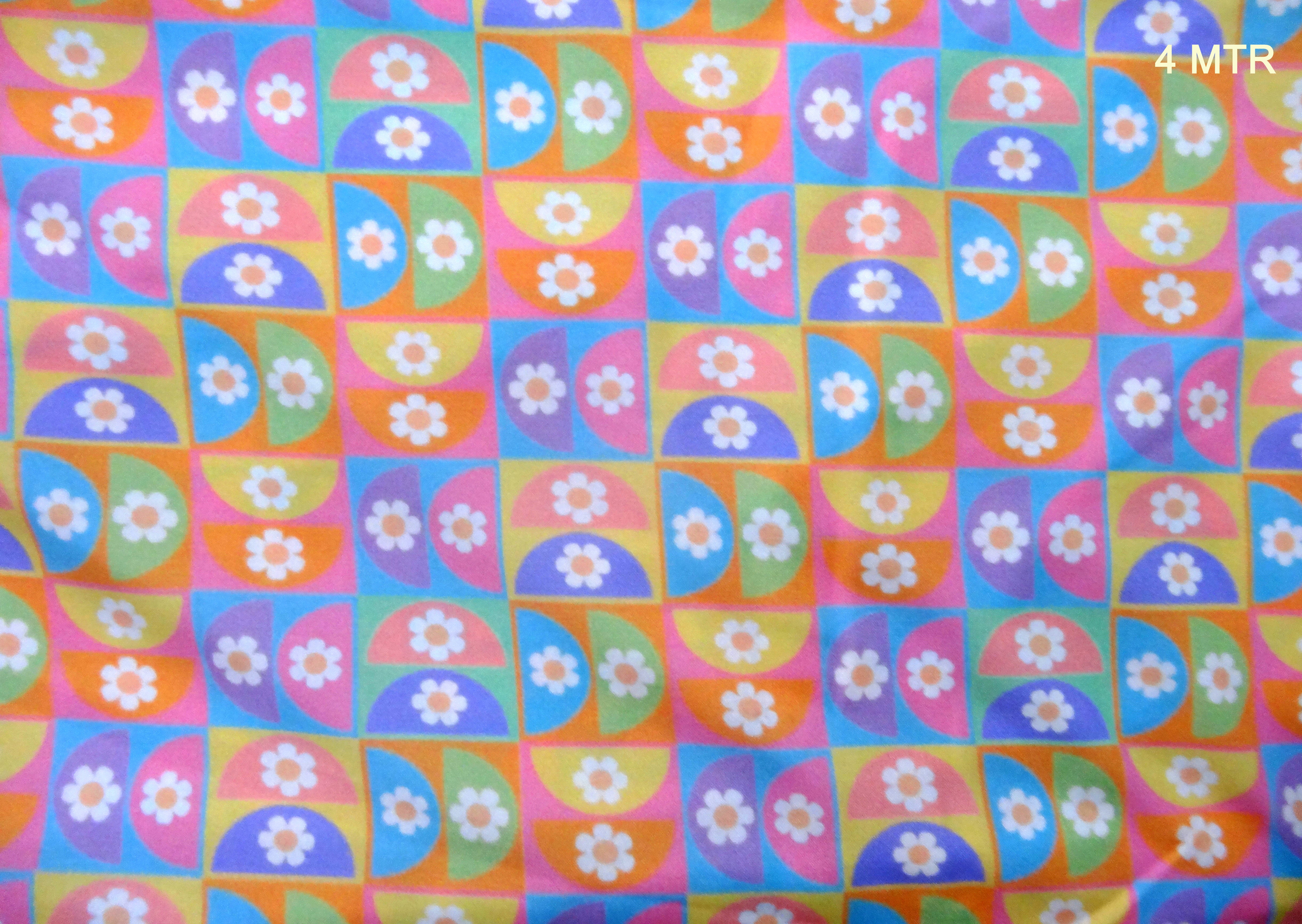 Flower Design