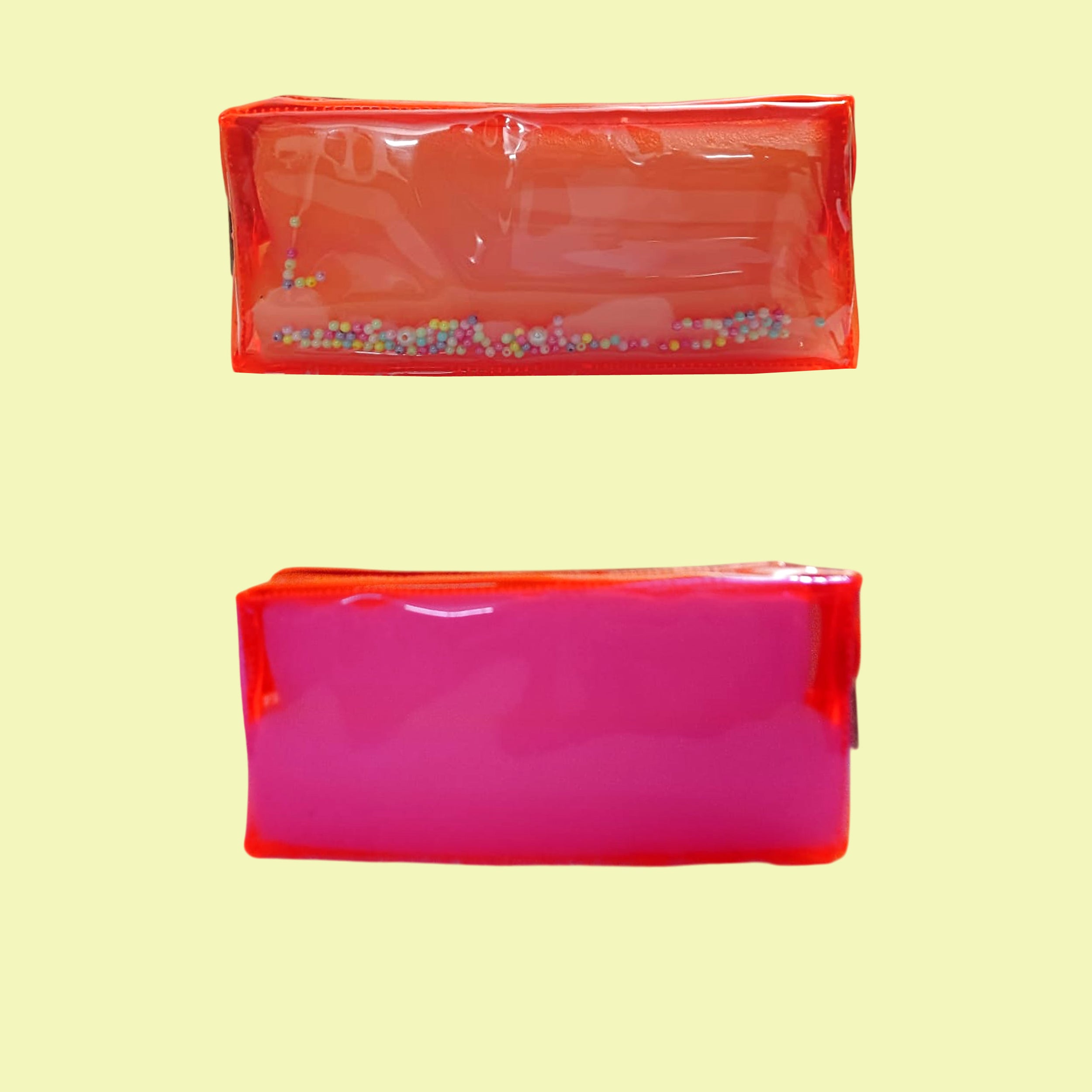 Pencil Pouch