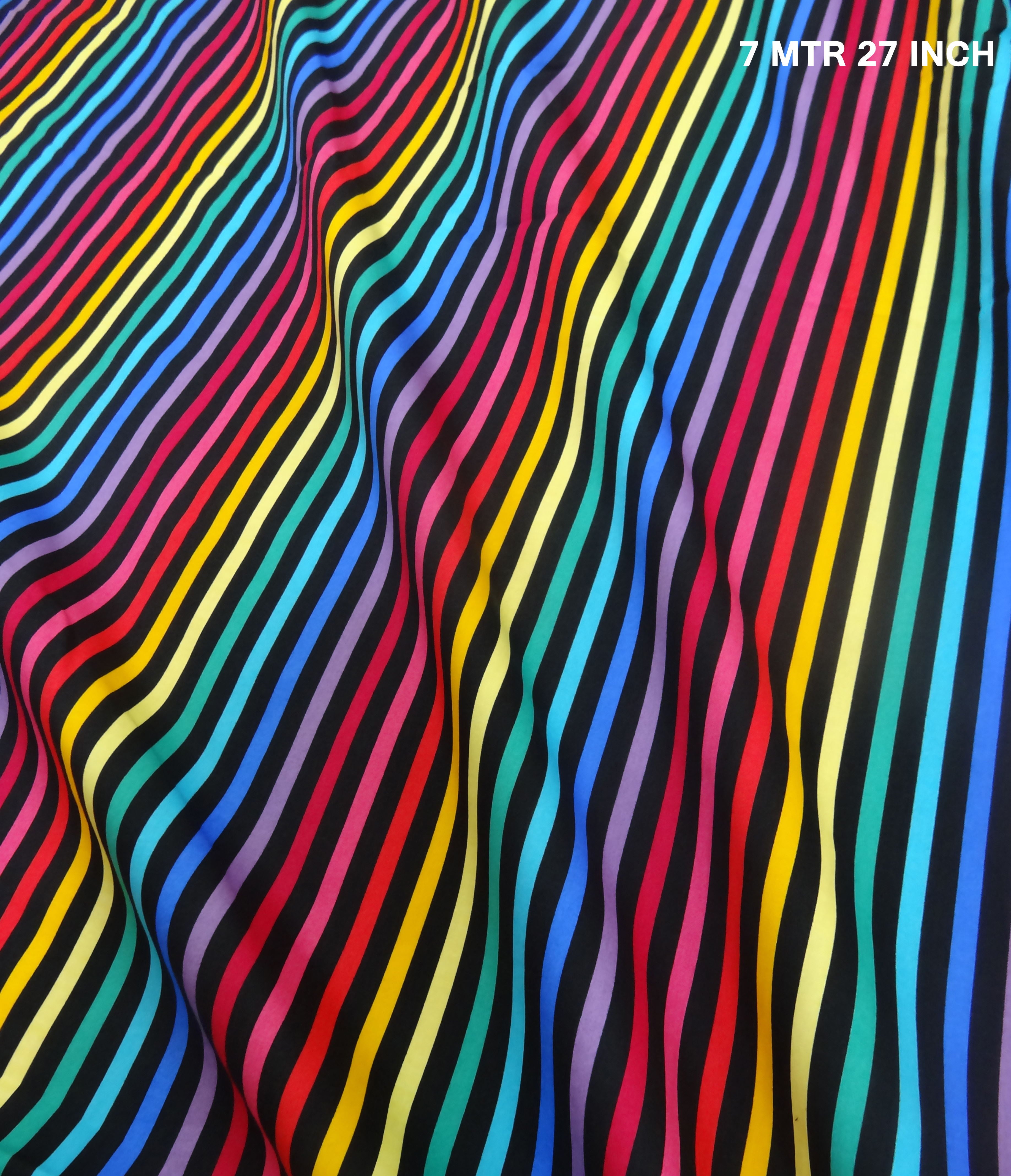 Multi Design 19