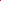 Red Color Multi Design 16
