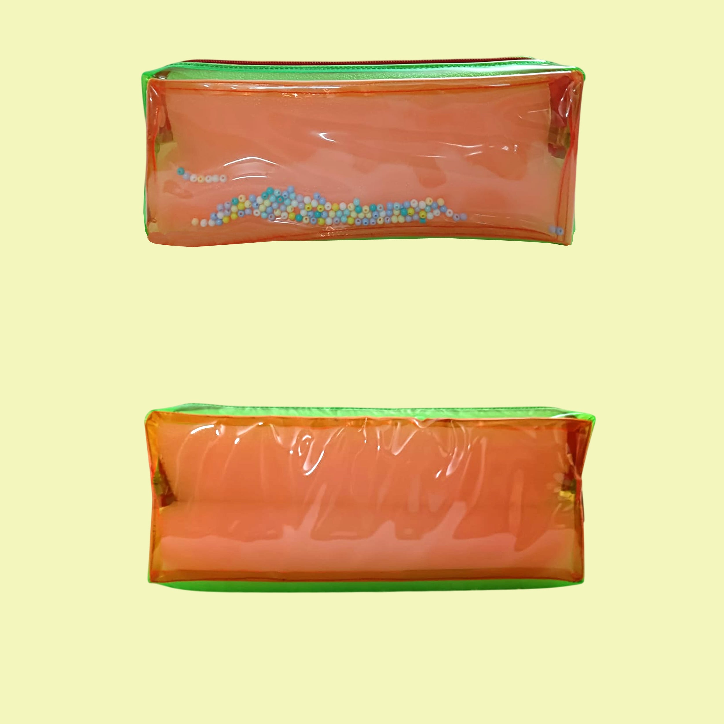 Pencil Pouch