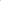 Berry Blush