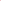 Strawberry Overflow - Frock