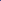 Moon Design