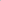 Pencil Design