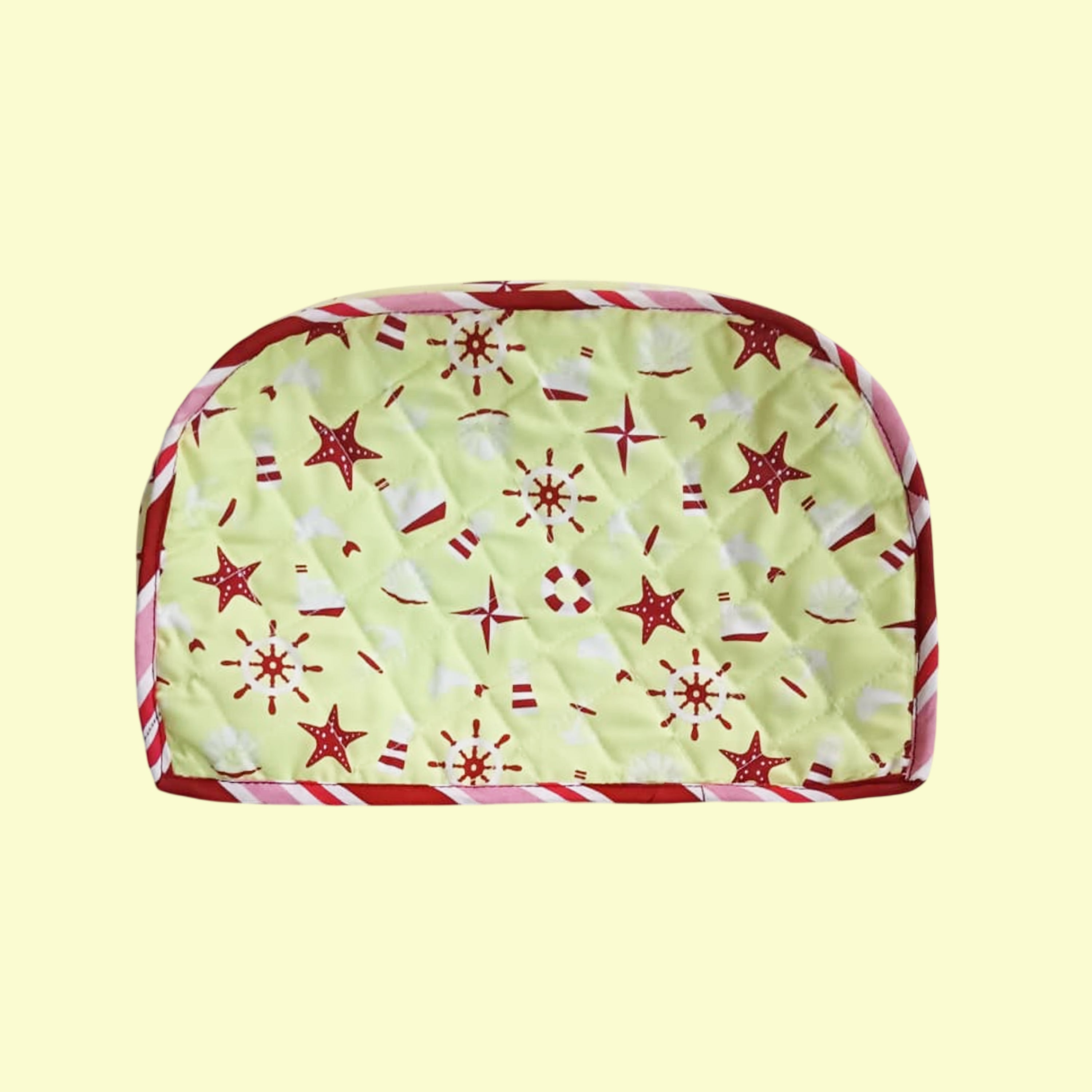 Star - Multipurpose Pouch Set of 3