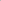 Aeroplane Design
