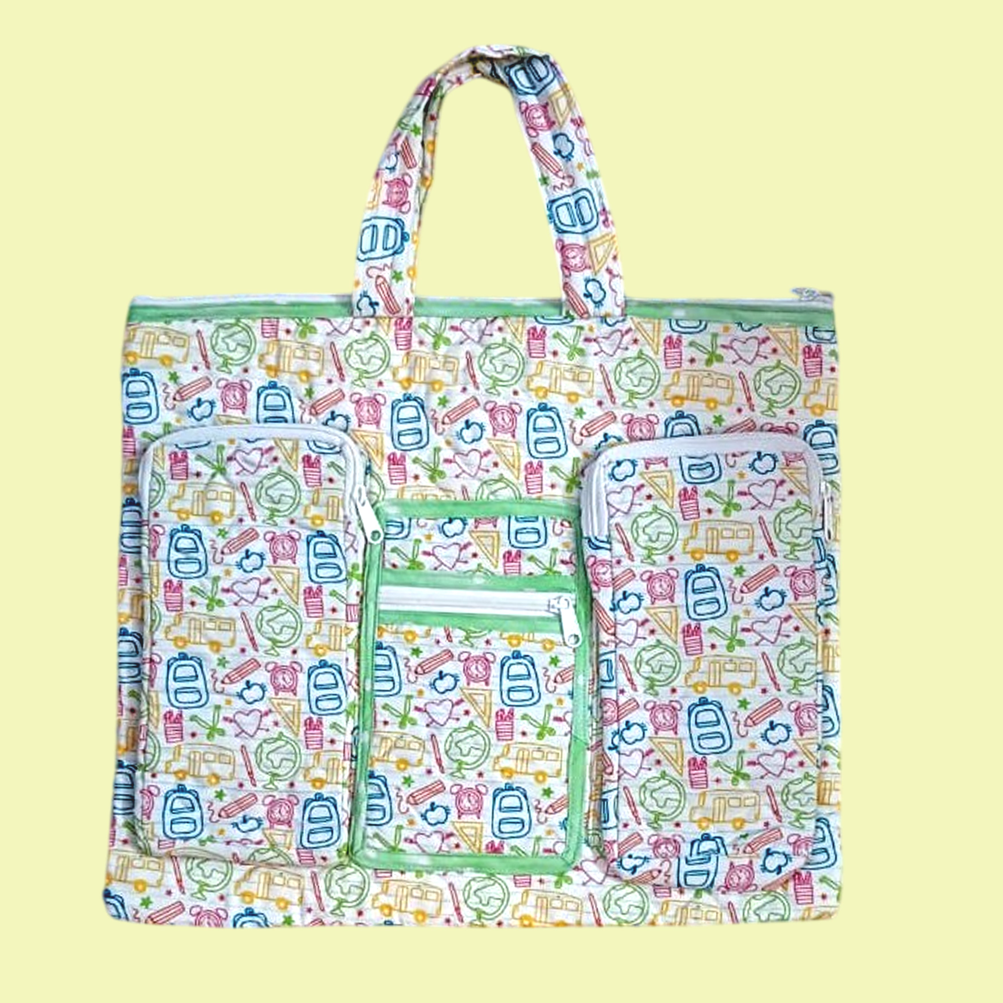 Multi Design - Drawing Organiser