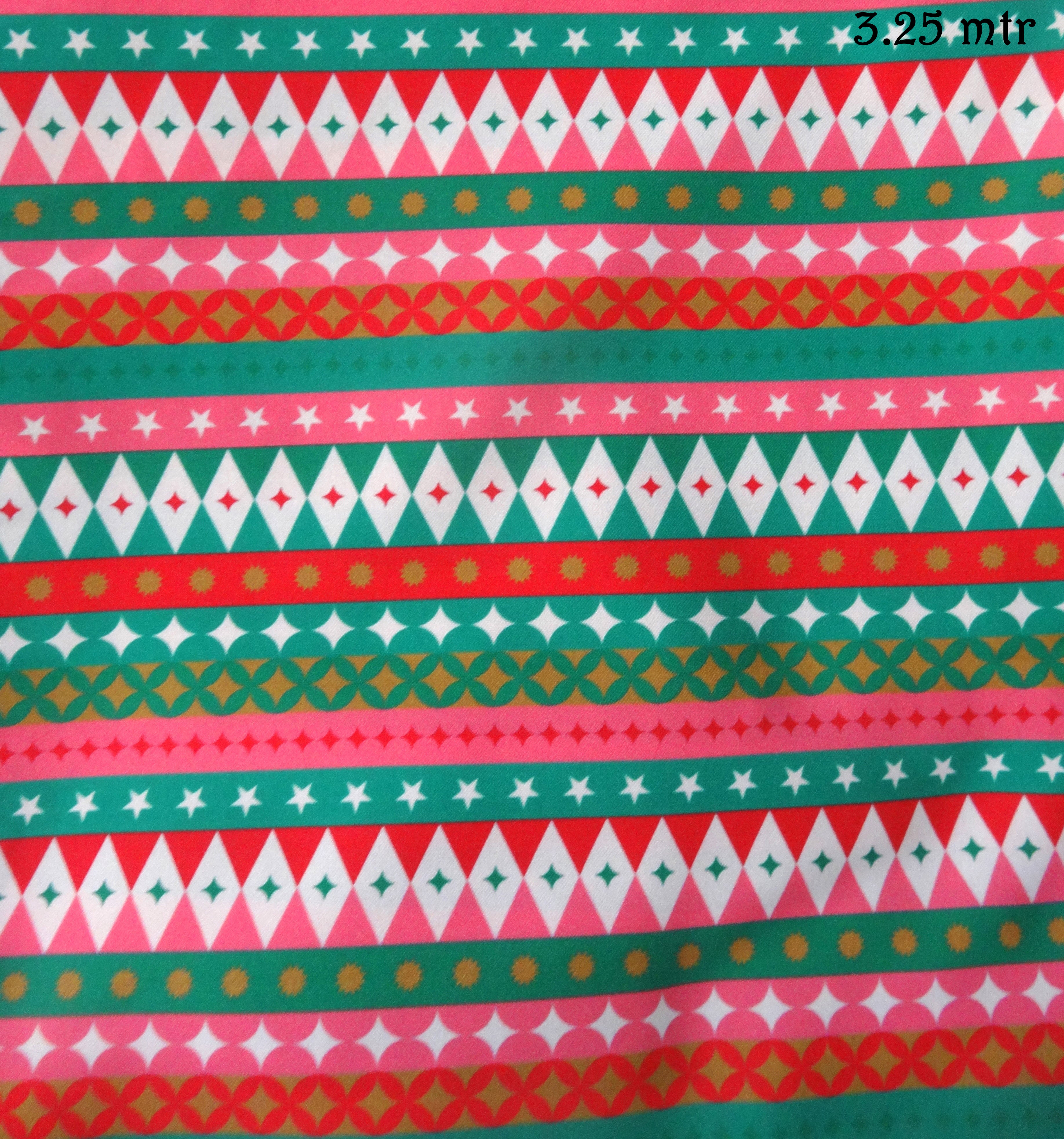 Multi Design 2