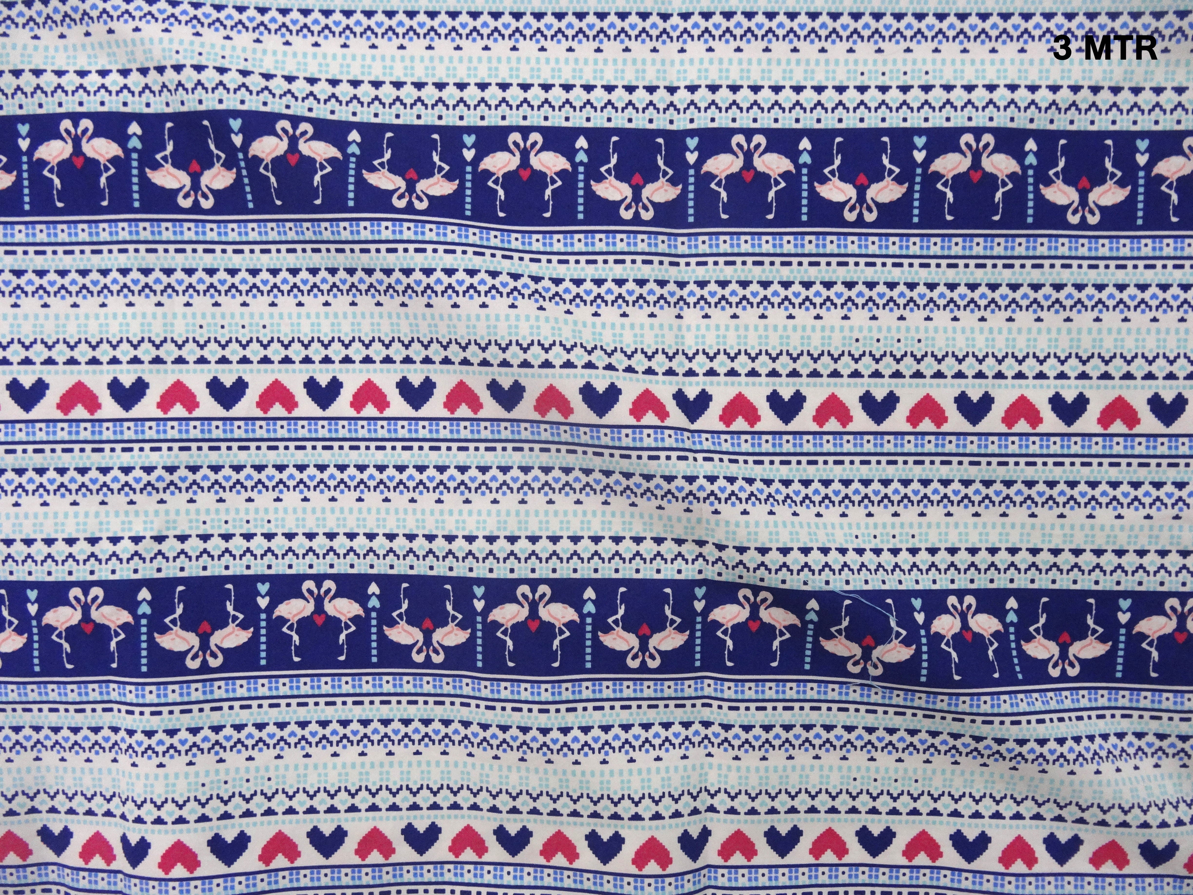 Multi Color Design 15