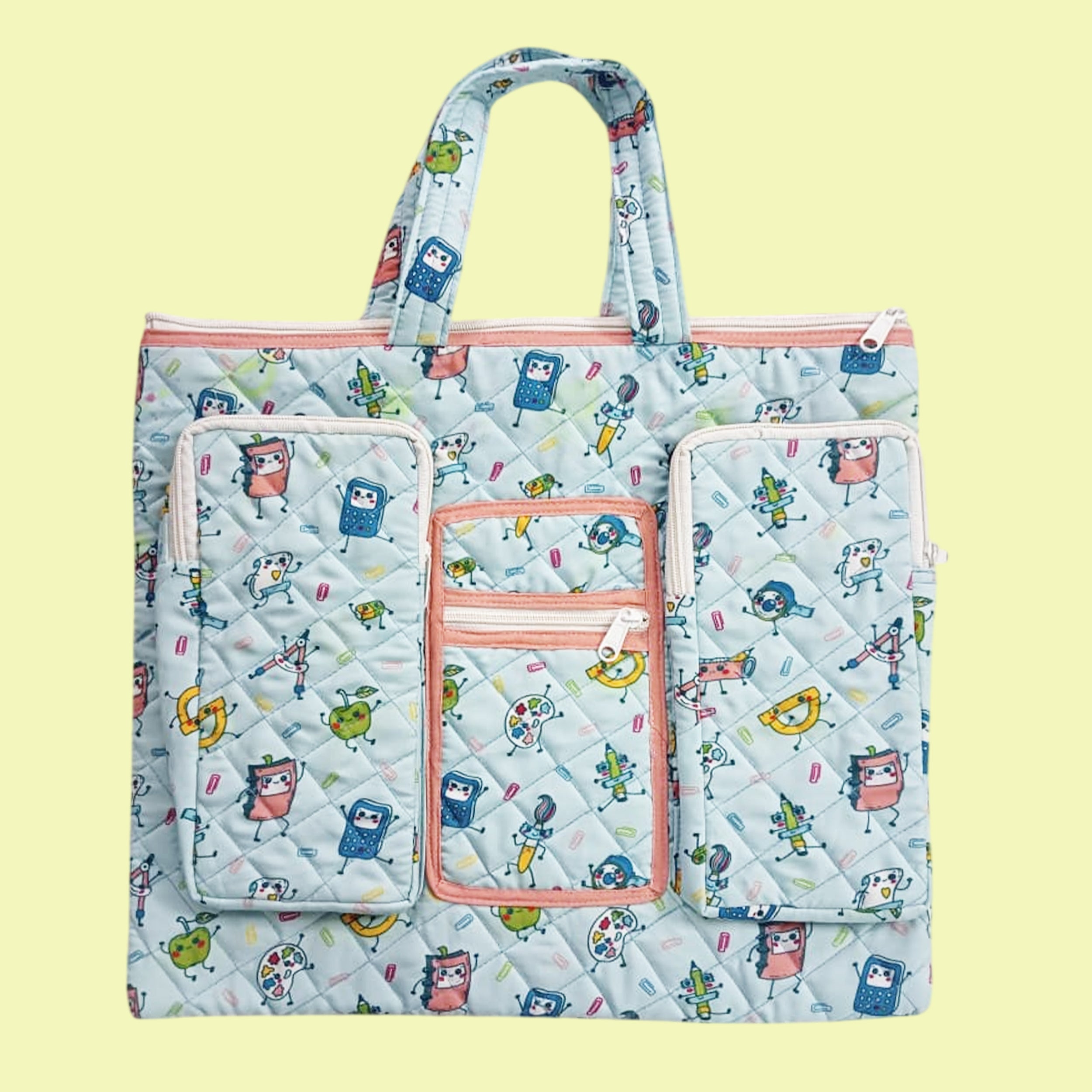 Multi Design - Drawing Organiser