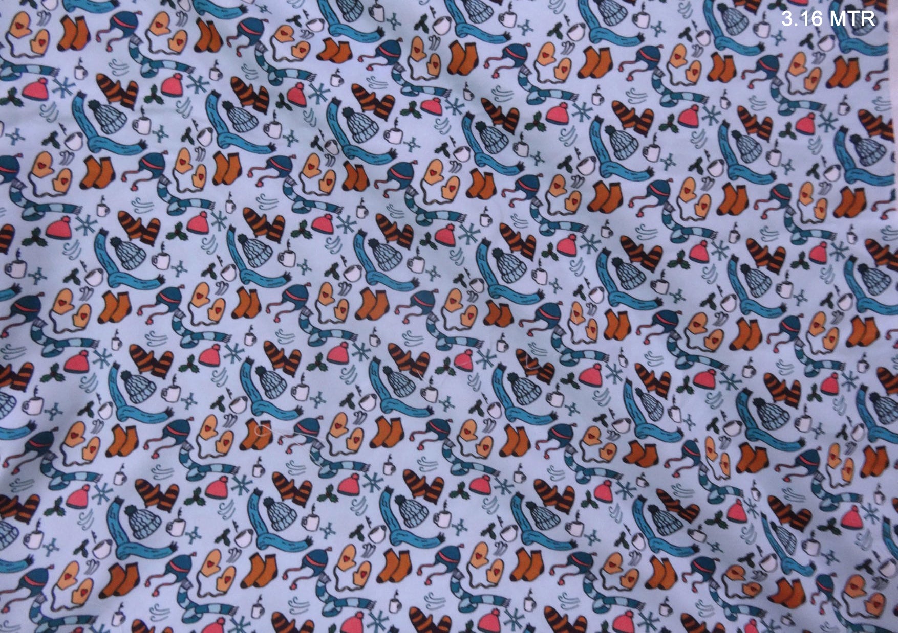 Multi Design 9