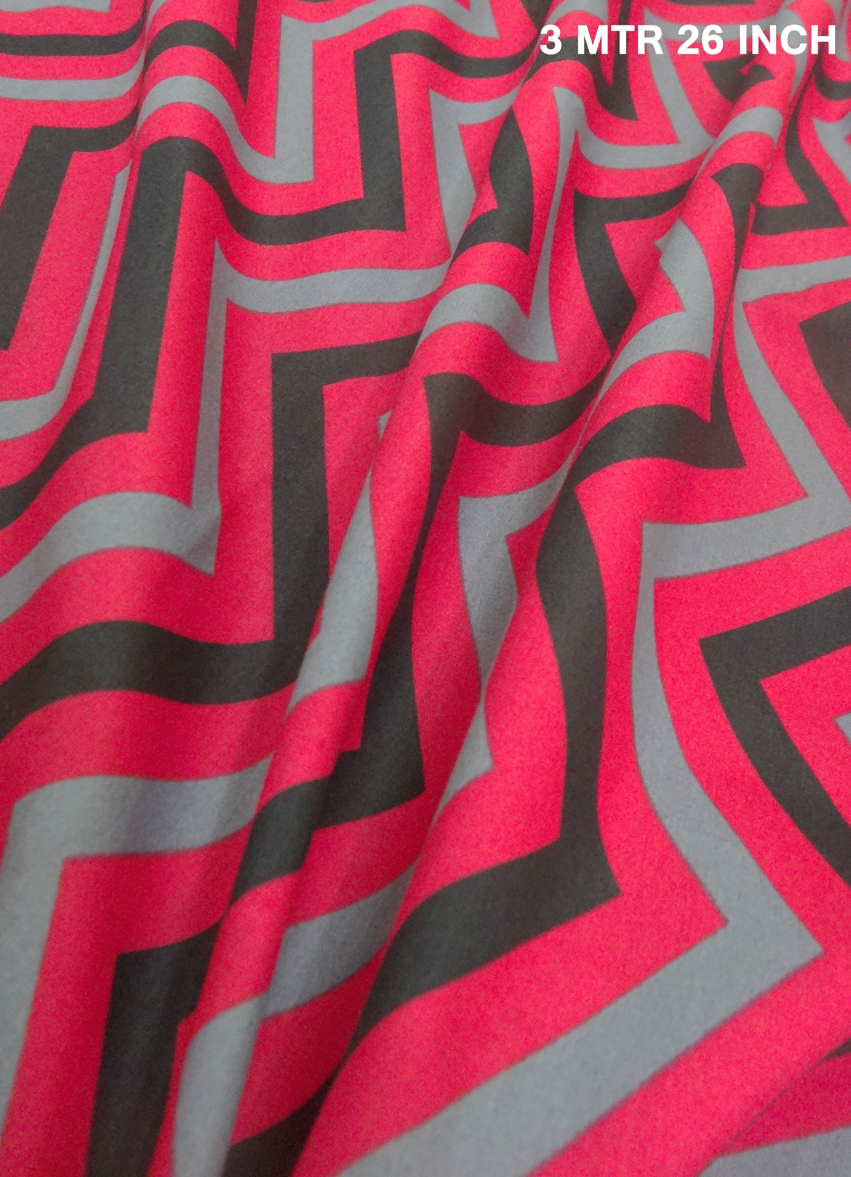 Stripe Design
