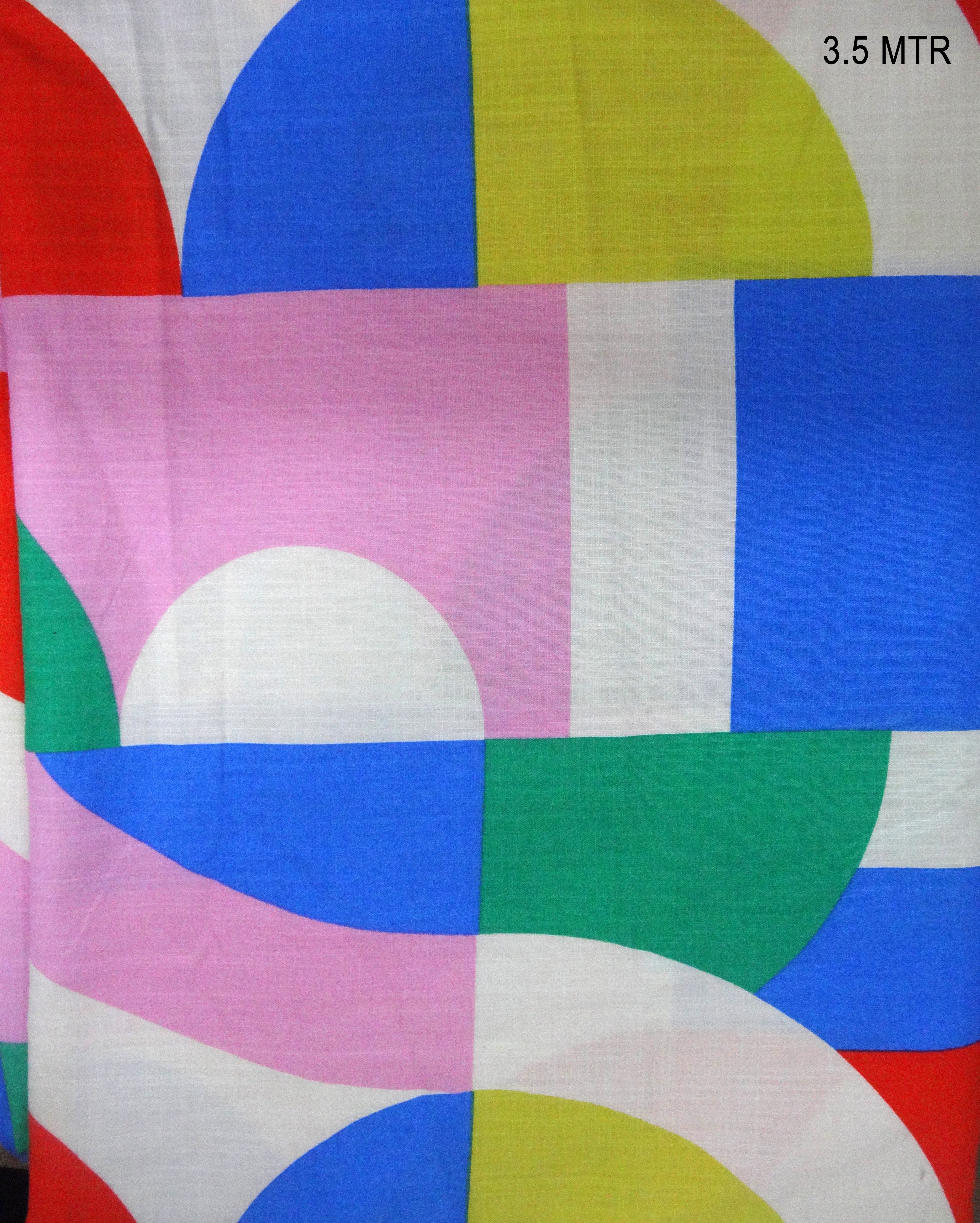 Multi Design 3