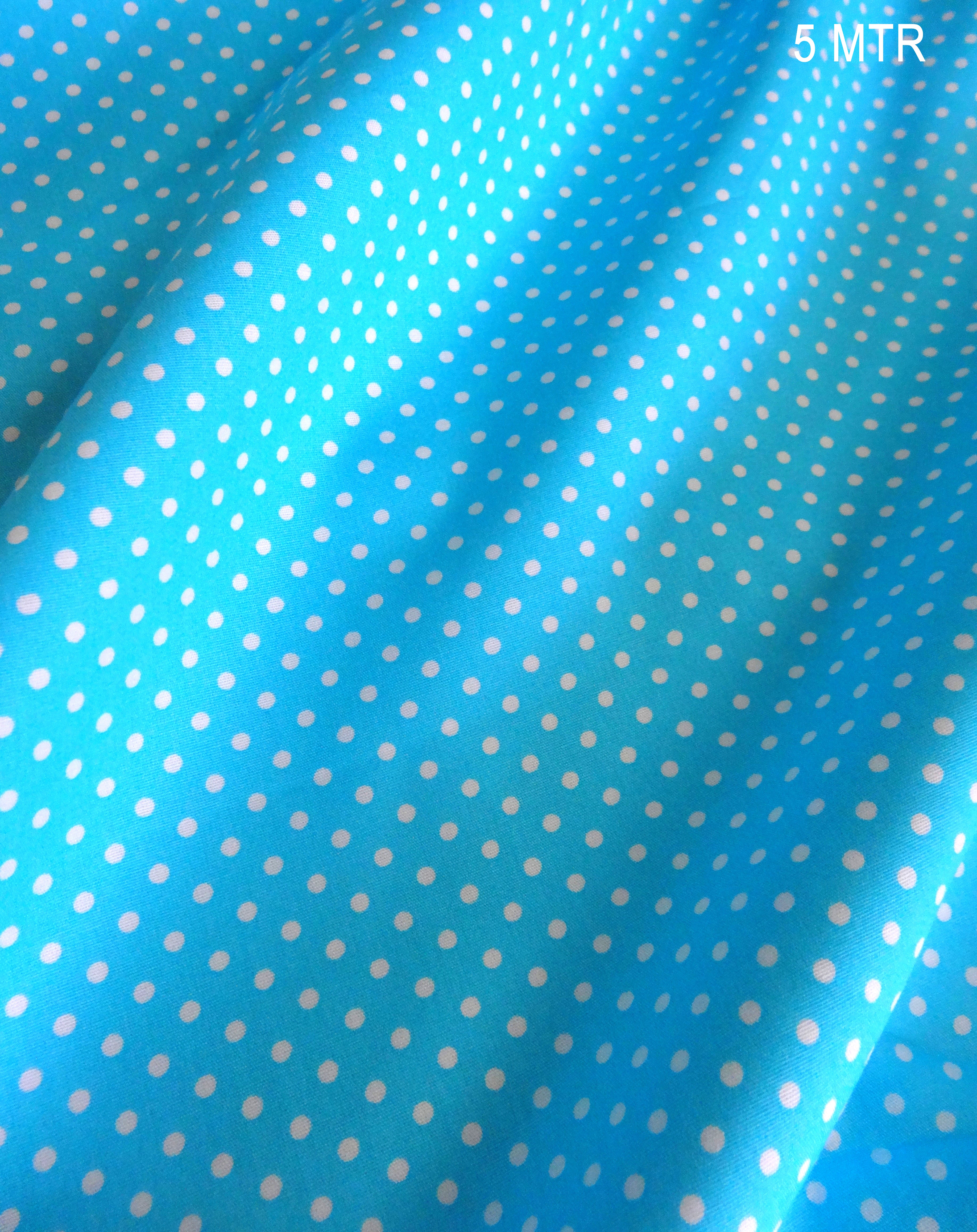 Polka Dot