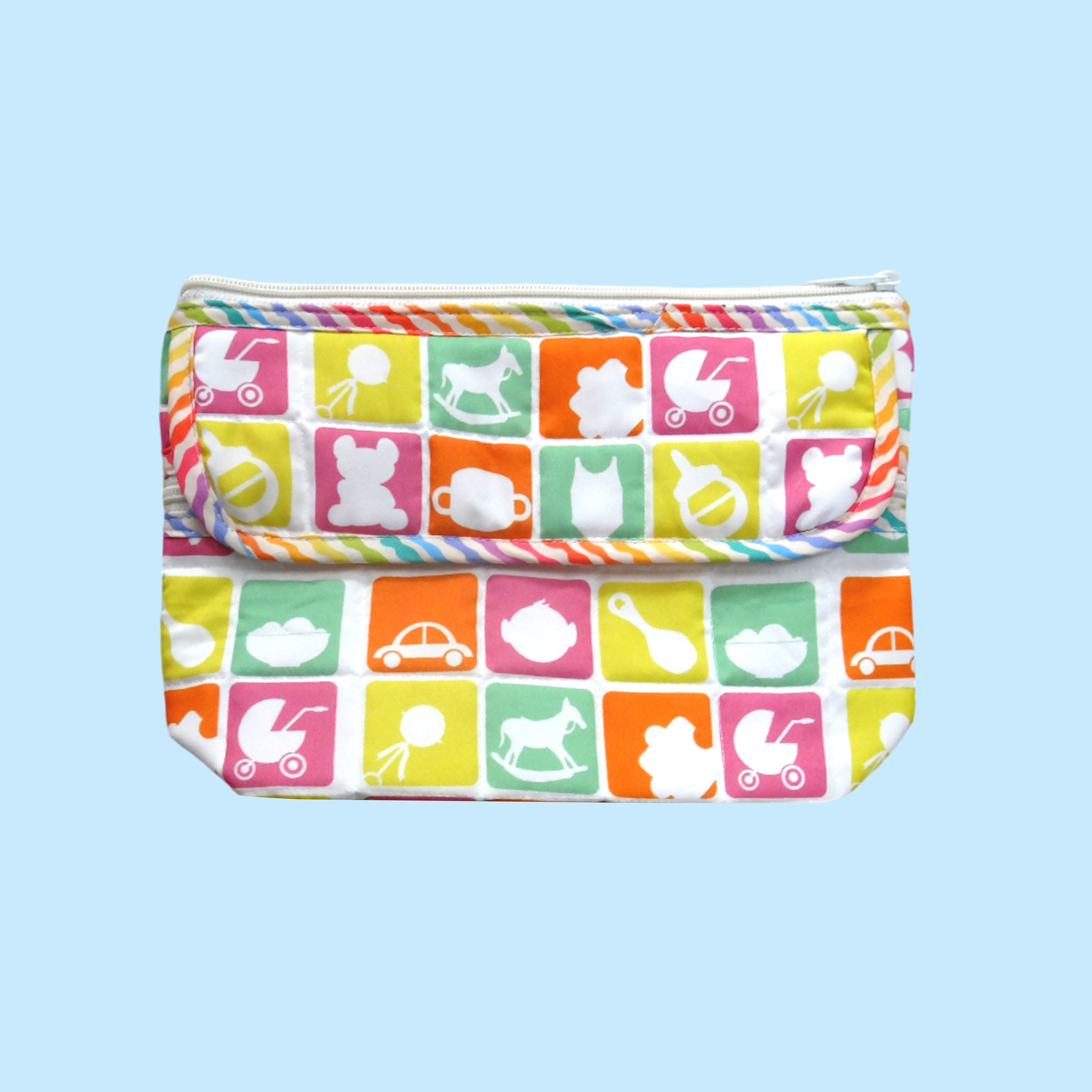 Multi Design Bag Set