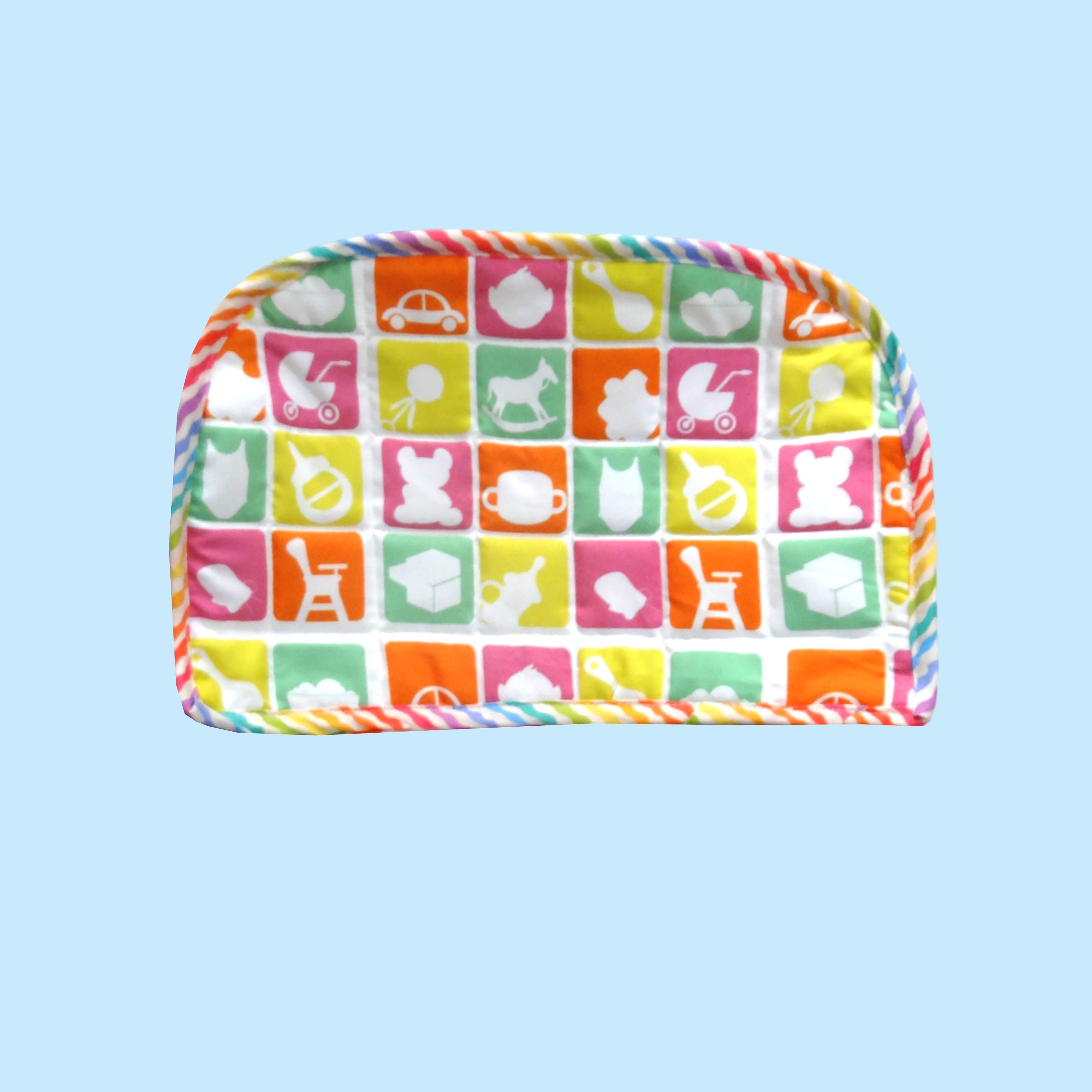 Multi Design Bag Set