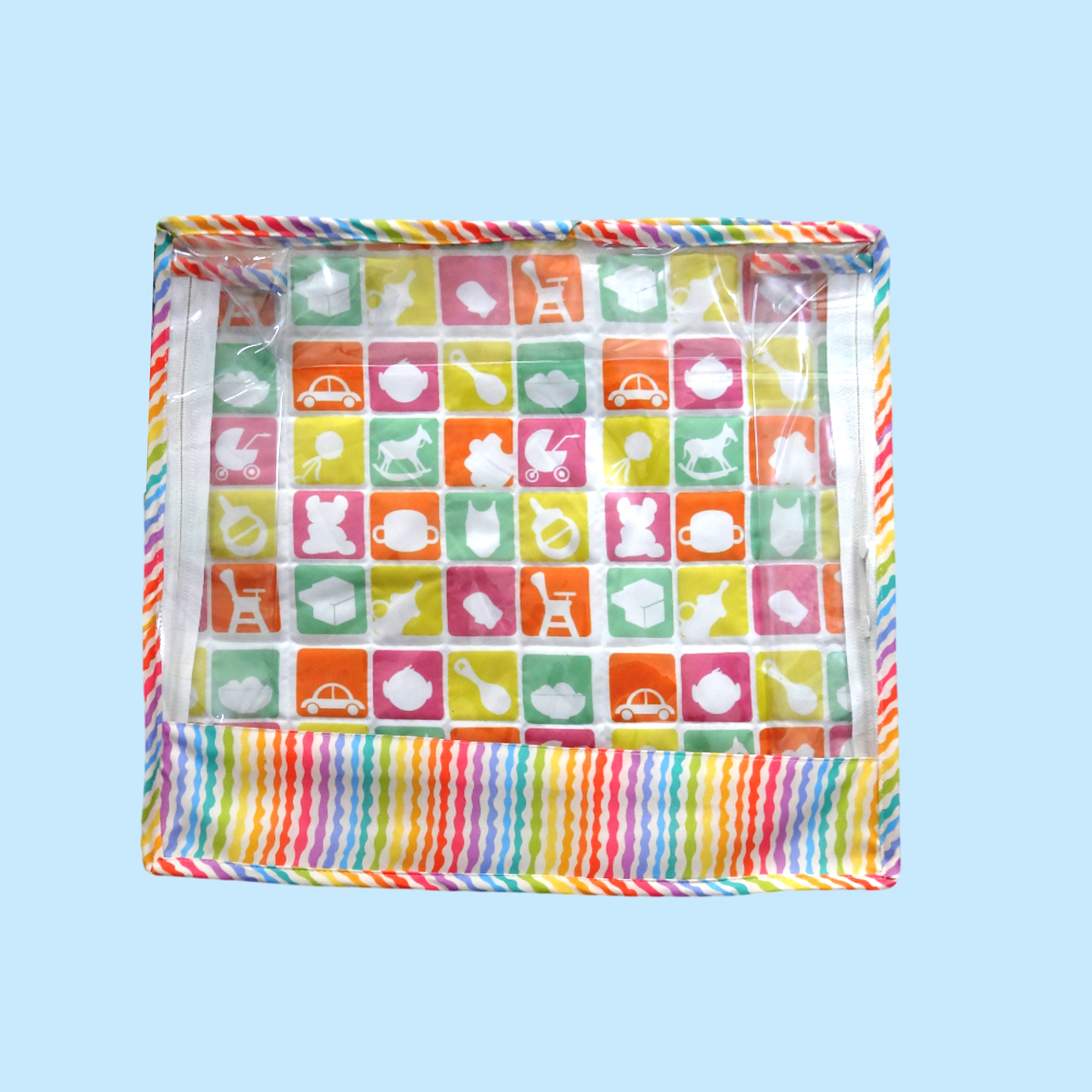 Multi Design Bag Set