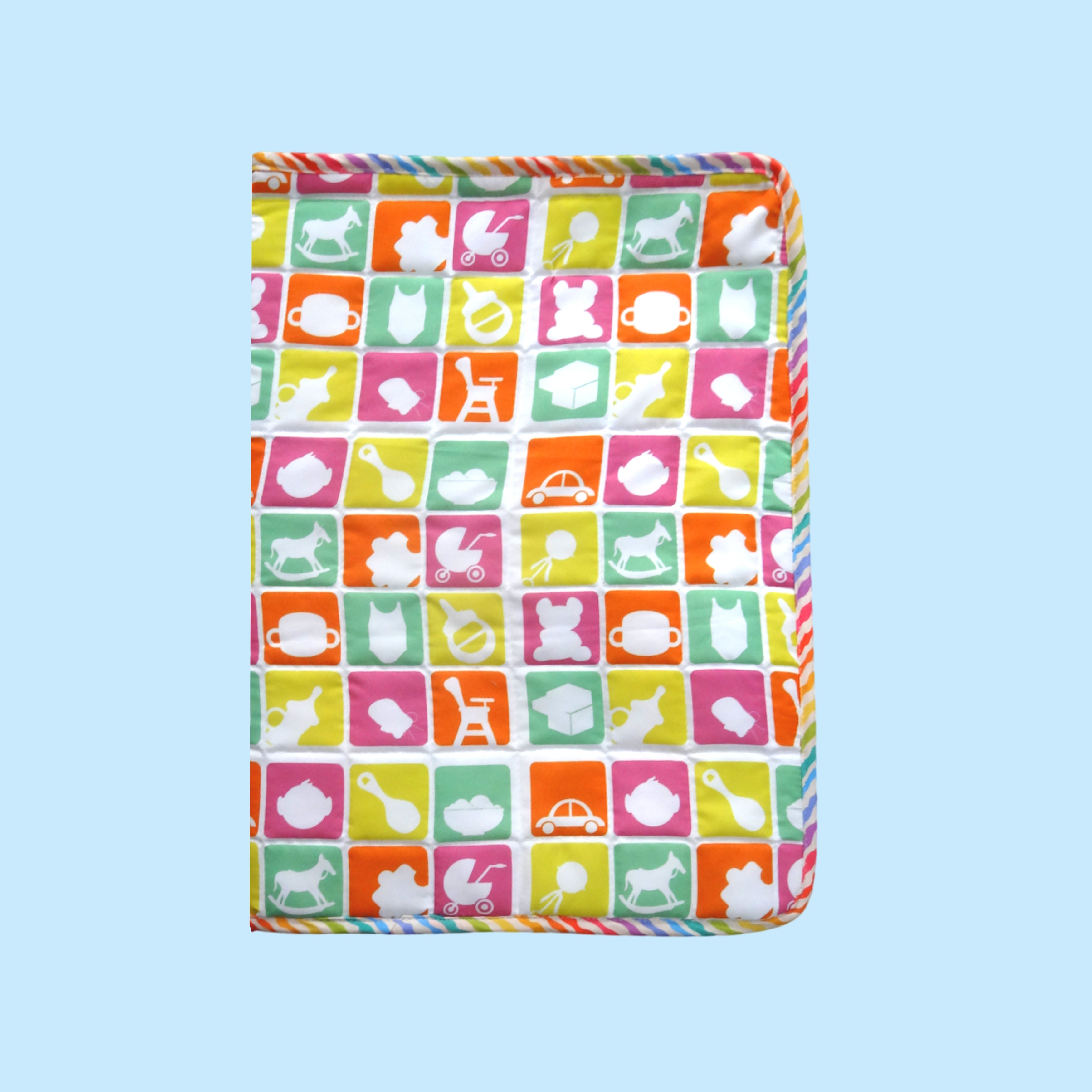 Multi Design Bag Set