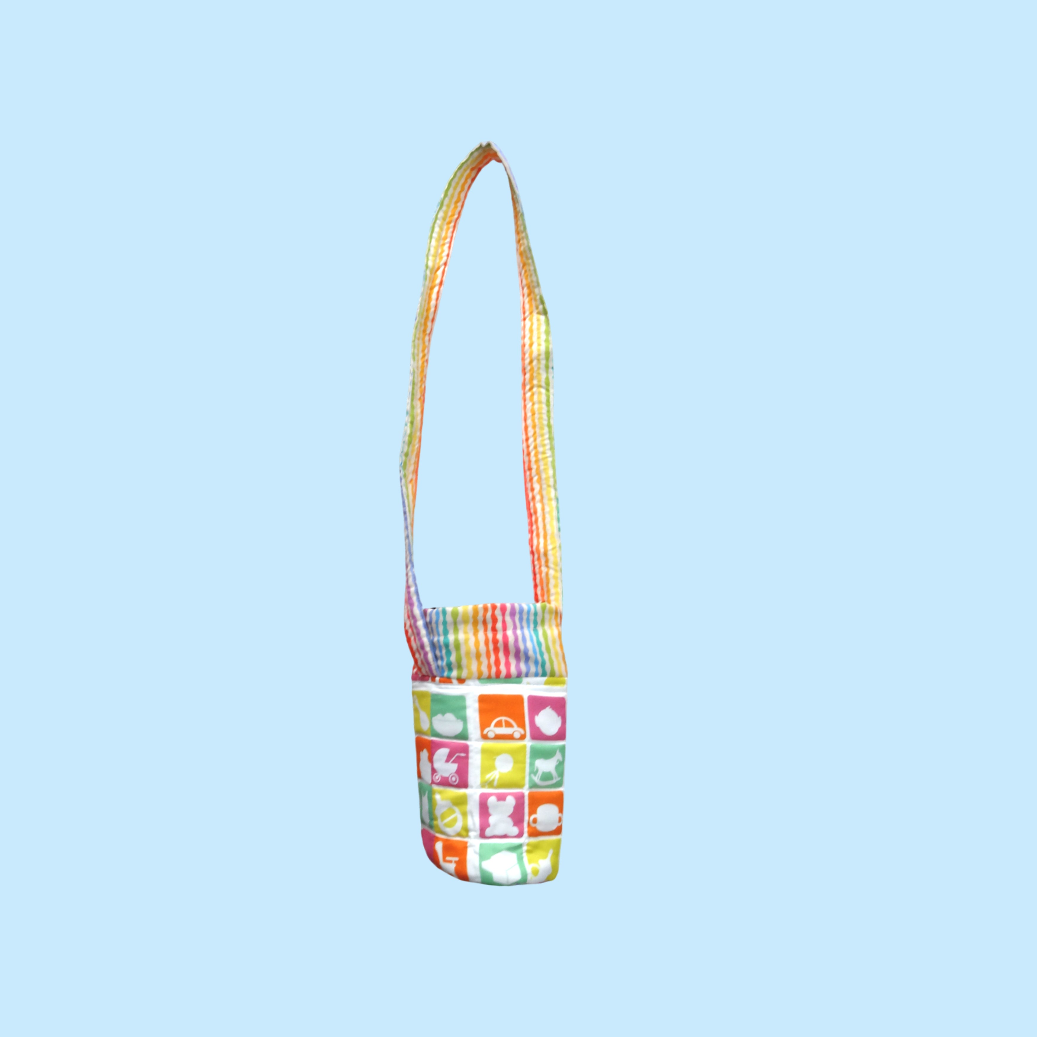 Multi Design Bag Set