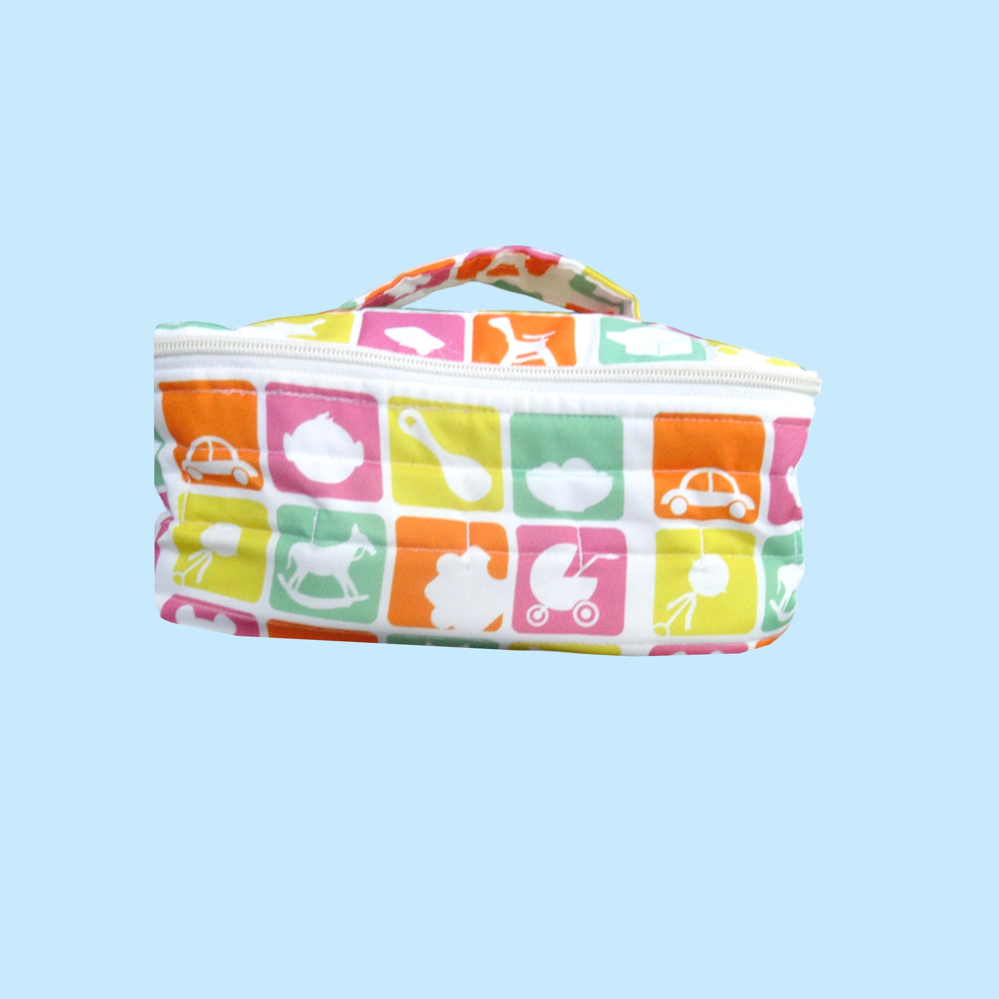 Multi Design Bag Set