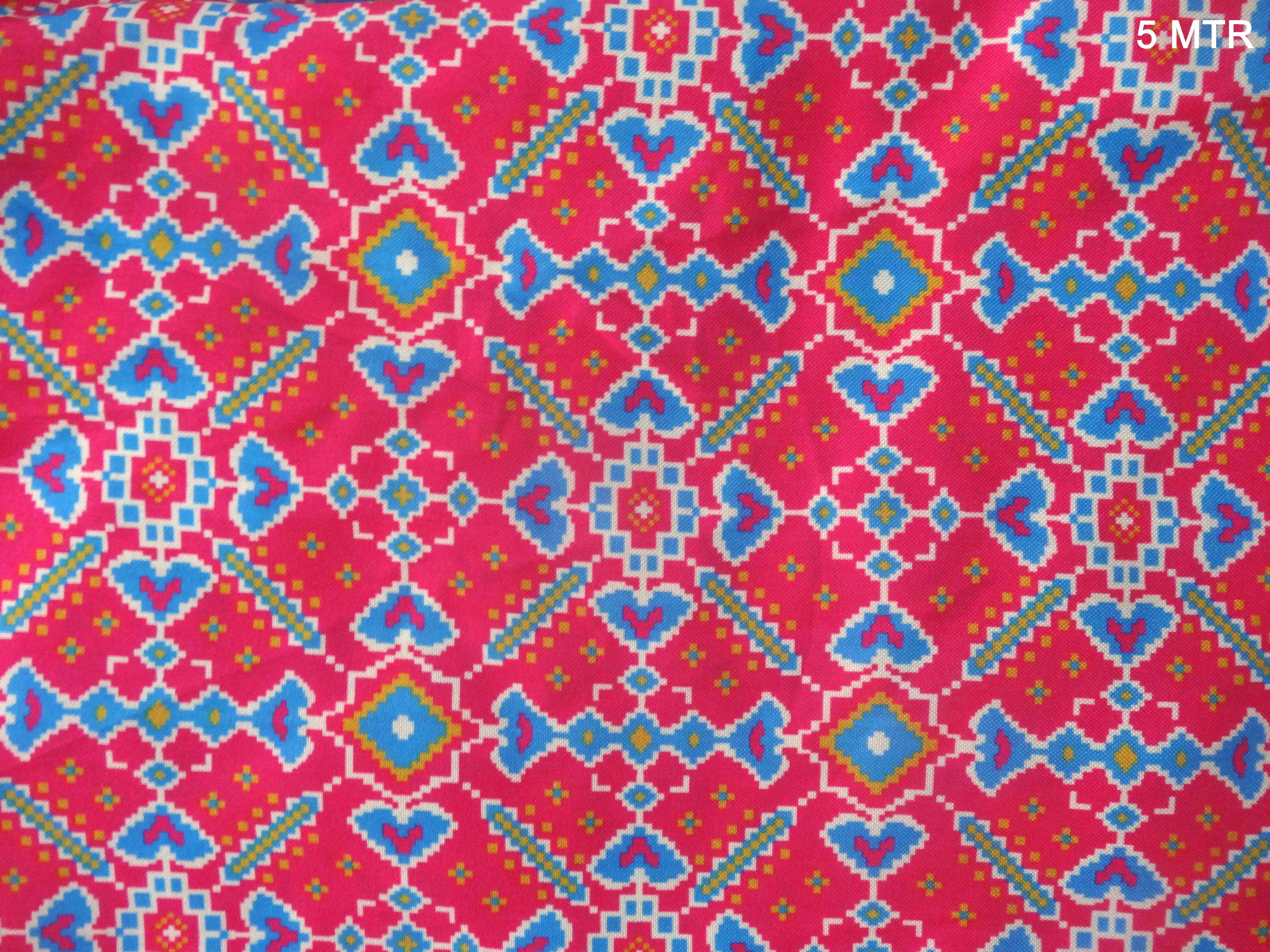 Multi Design 6