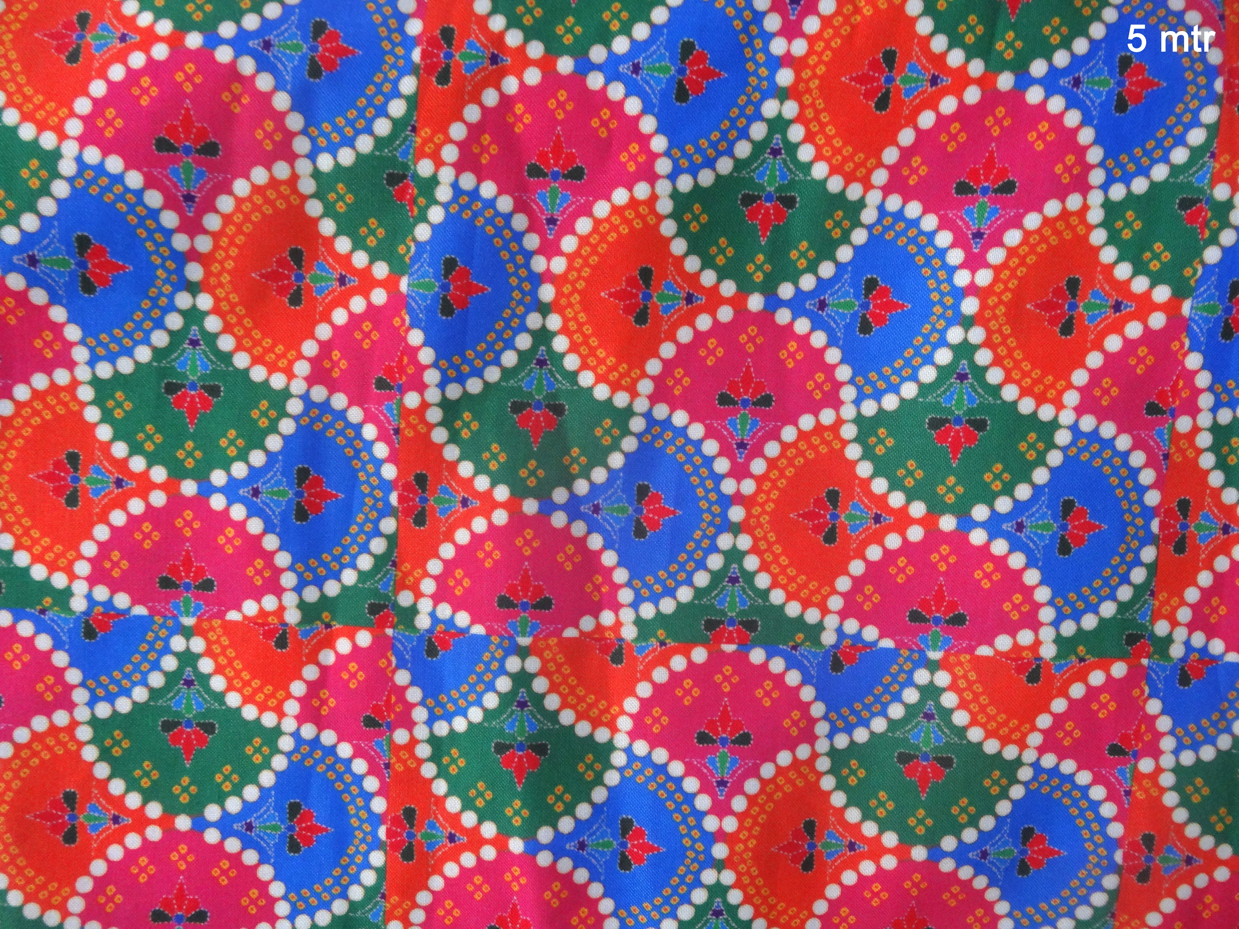 Multi Design 5