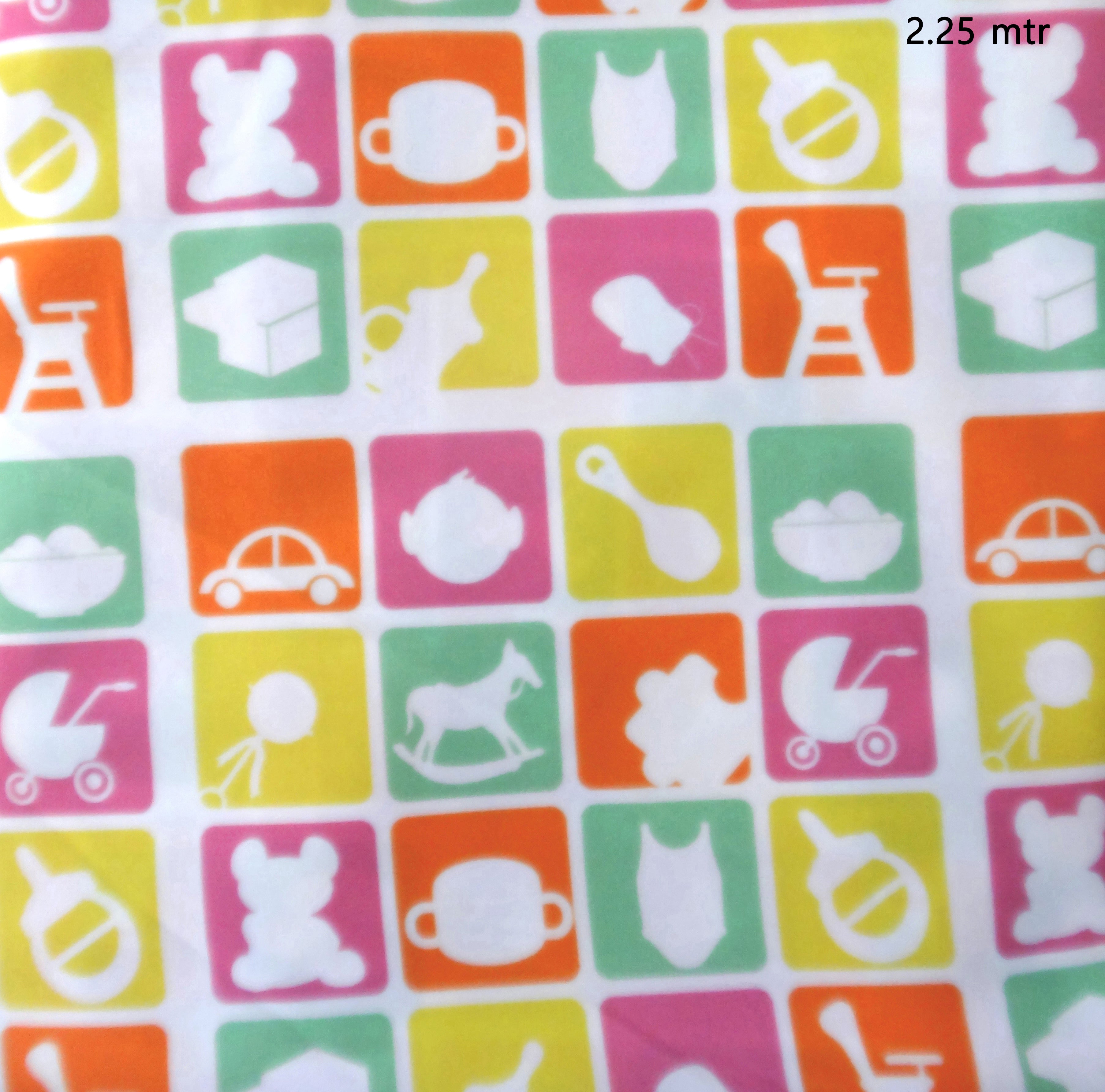 Multi Design 13