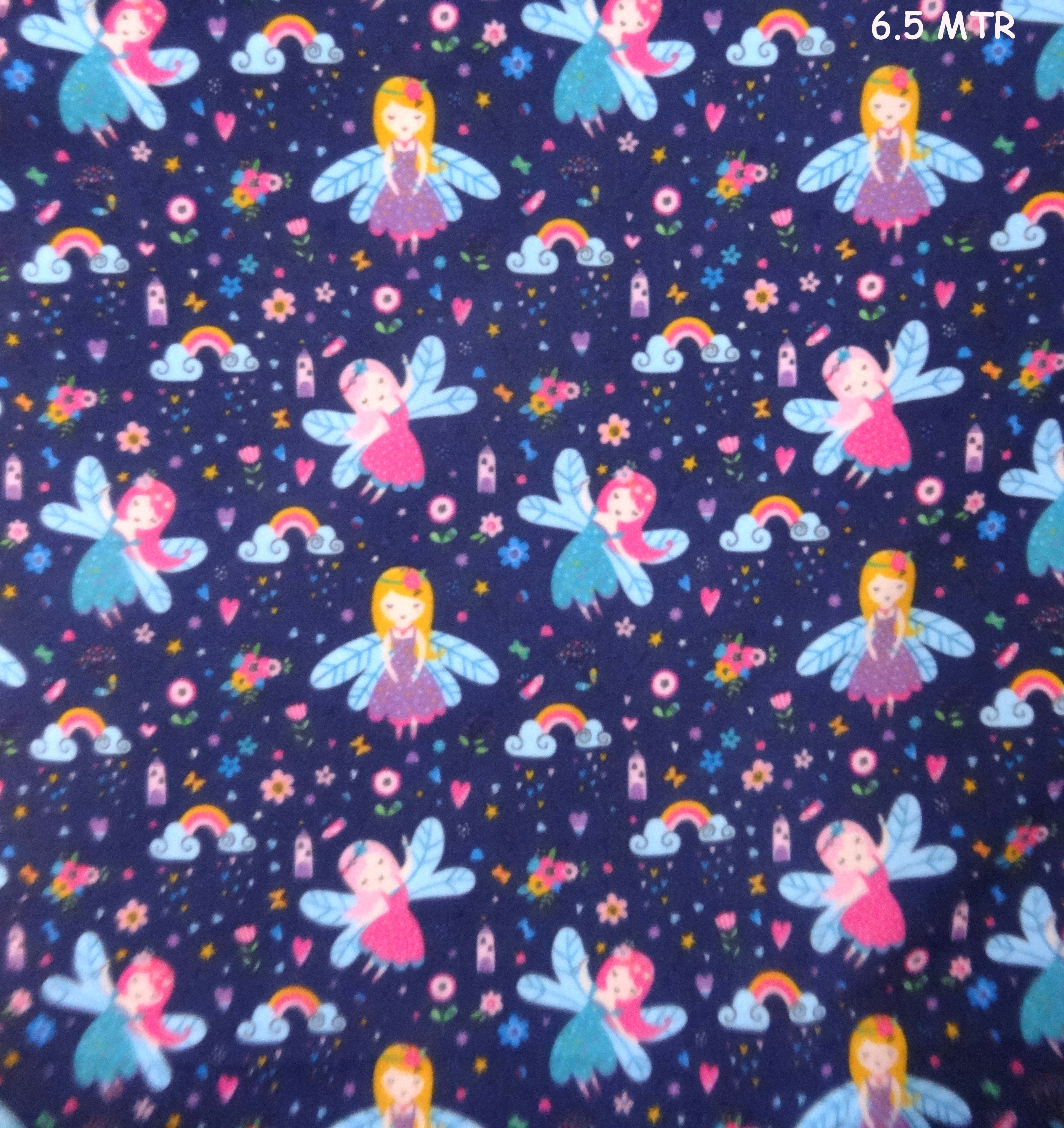 Princess Design