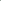 Dinosaur Design