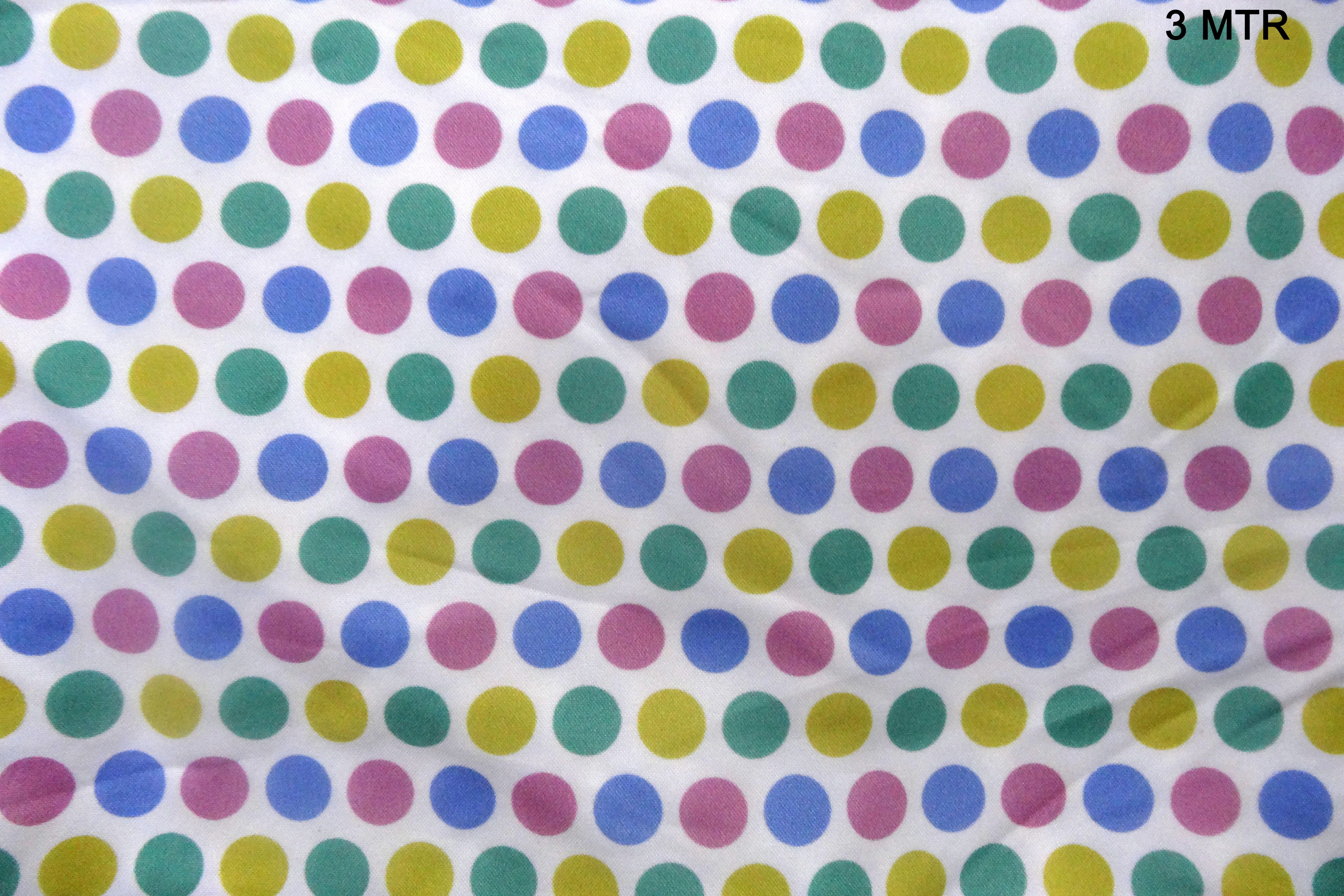Multi Design 17