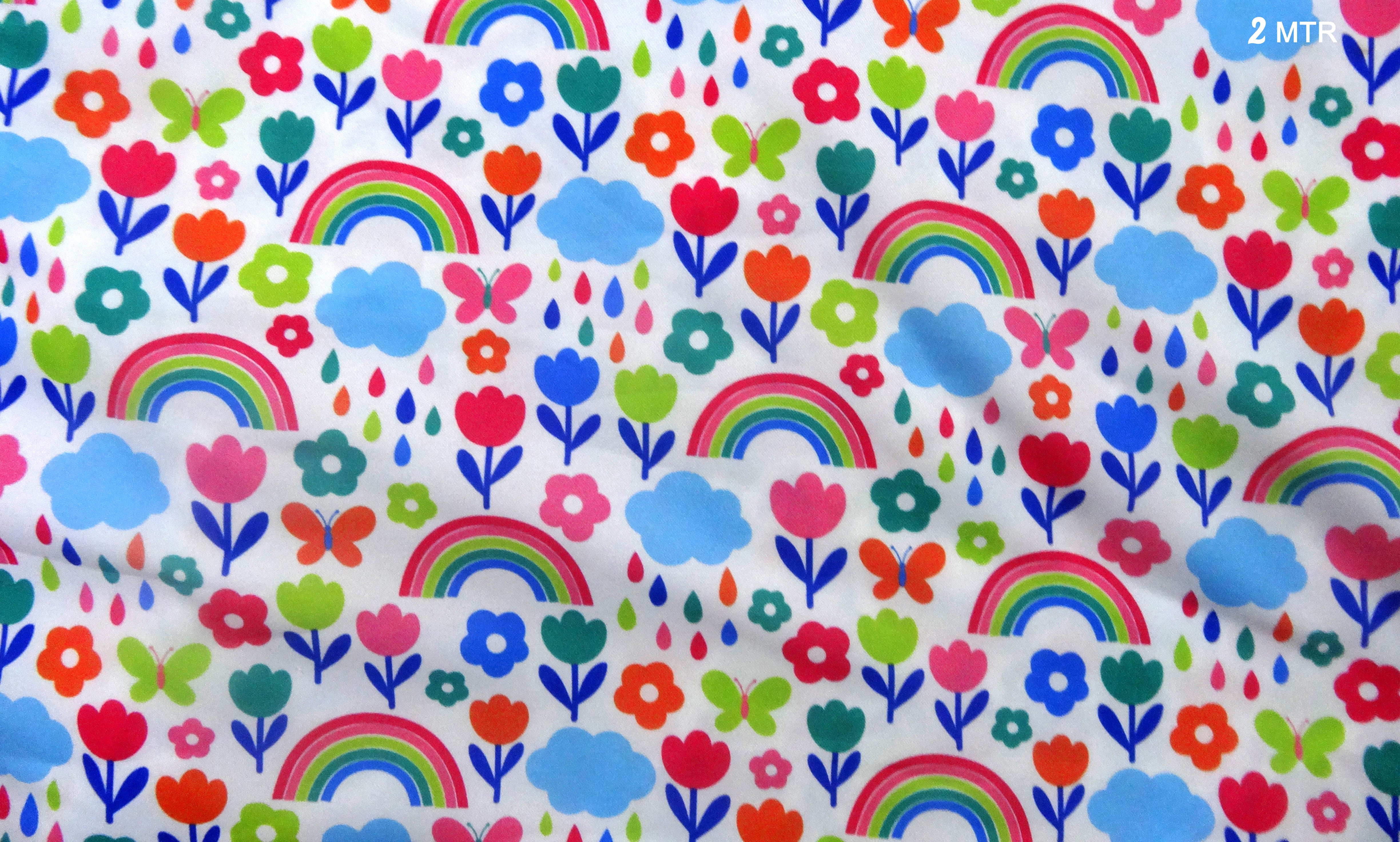Flower Design