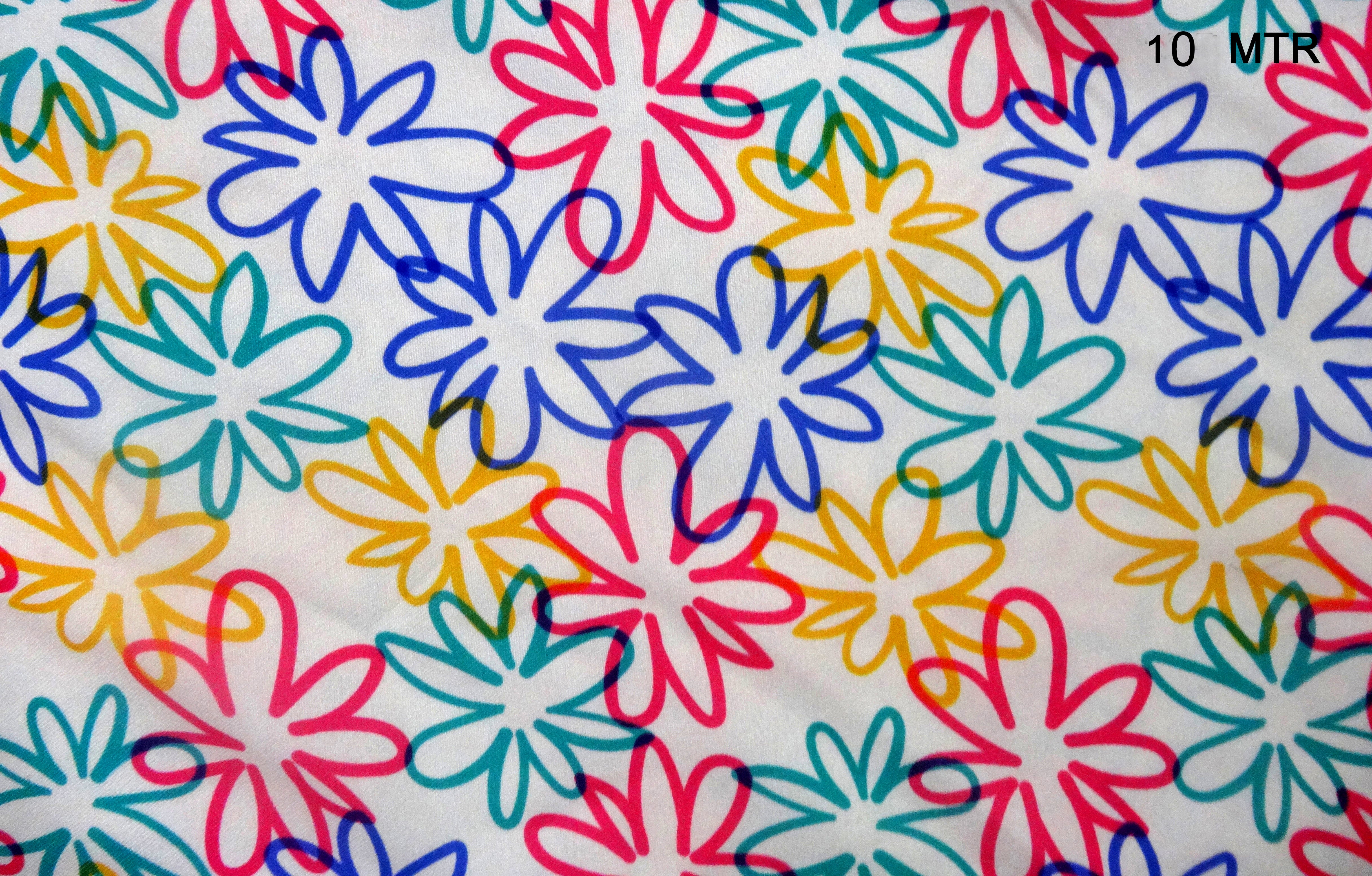 Multi Design 39