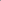 Multi Design 18