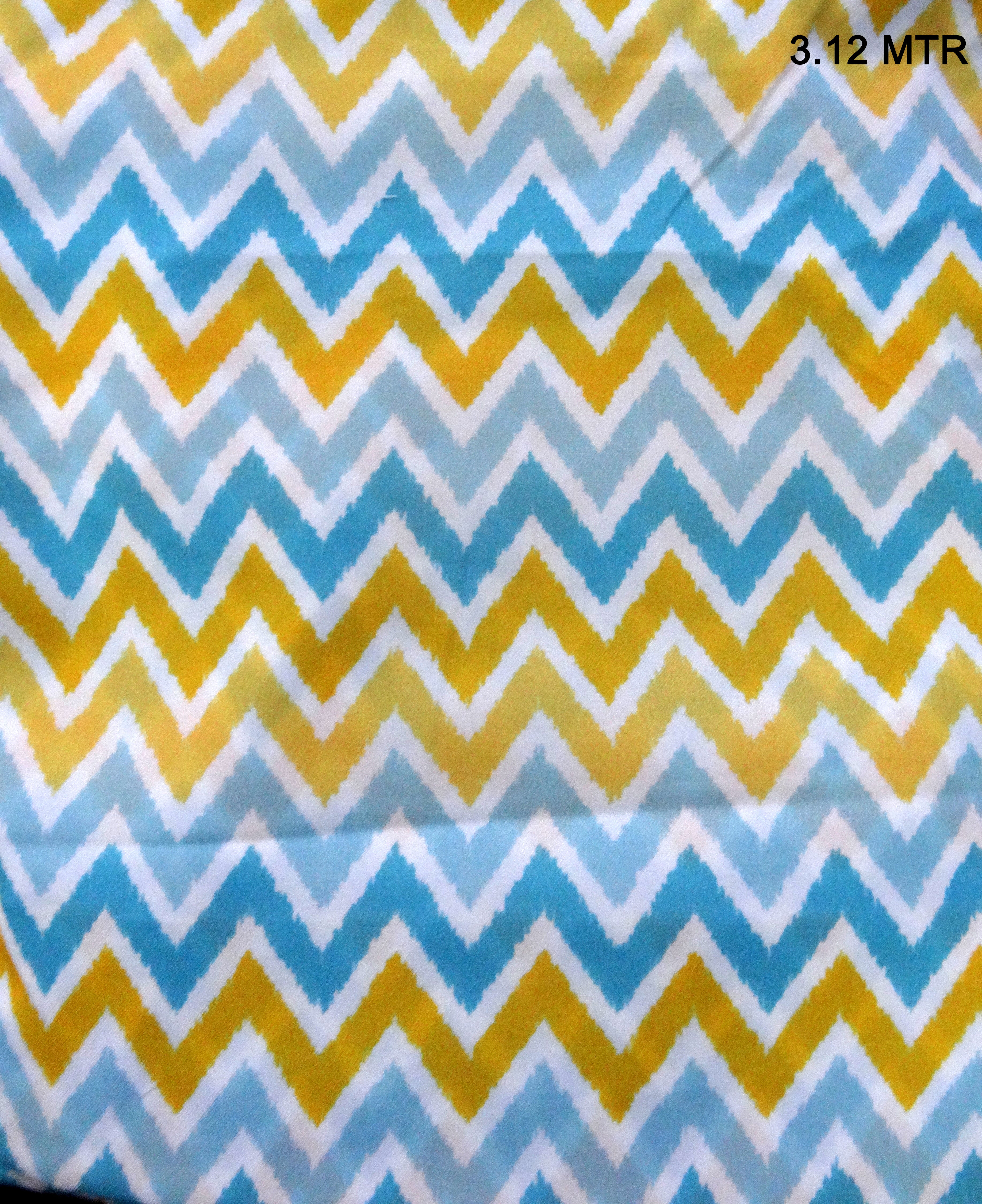 Multi Design 21
