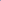Multi Design 22