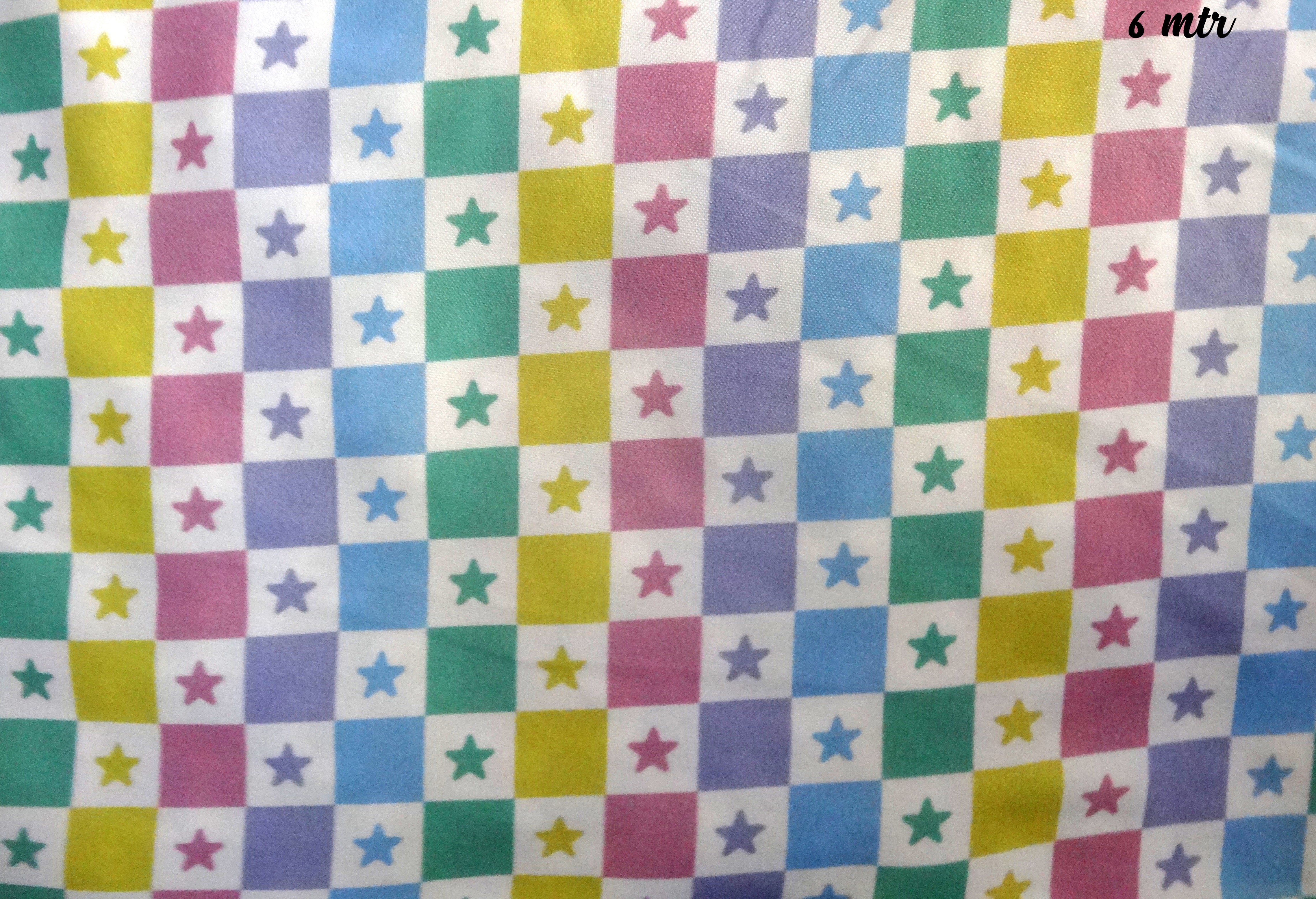 Multi Design 43