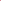 Strawberry girl - Frock