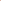 Orange Abstract - Frock