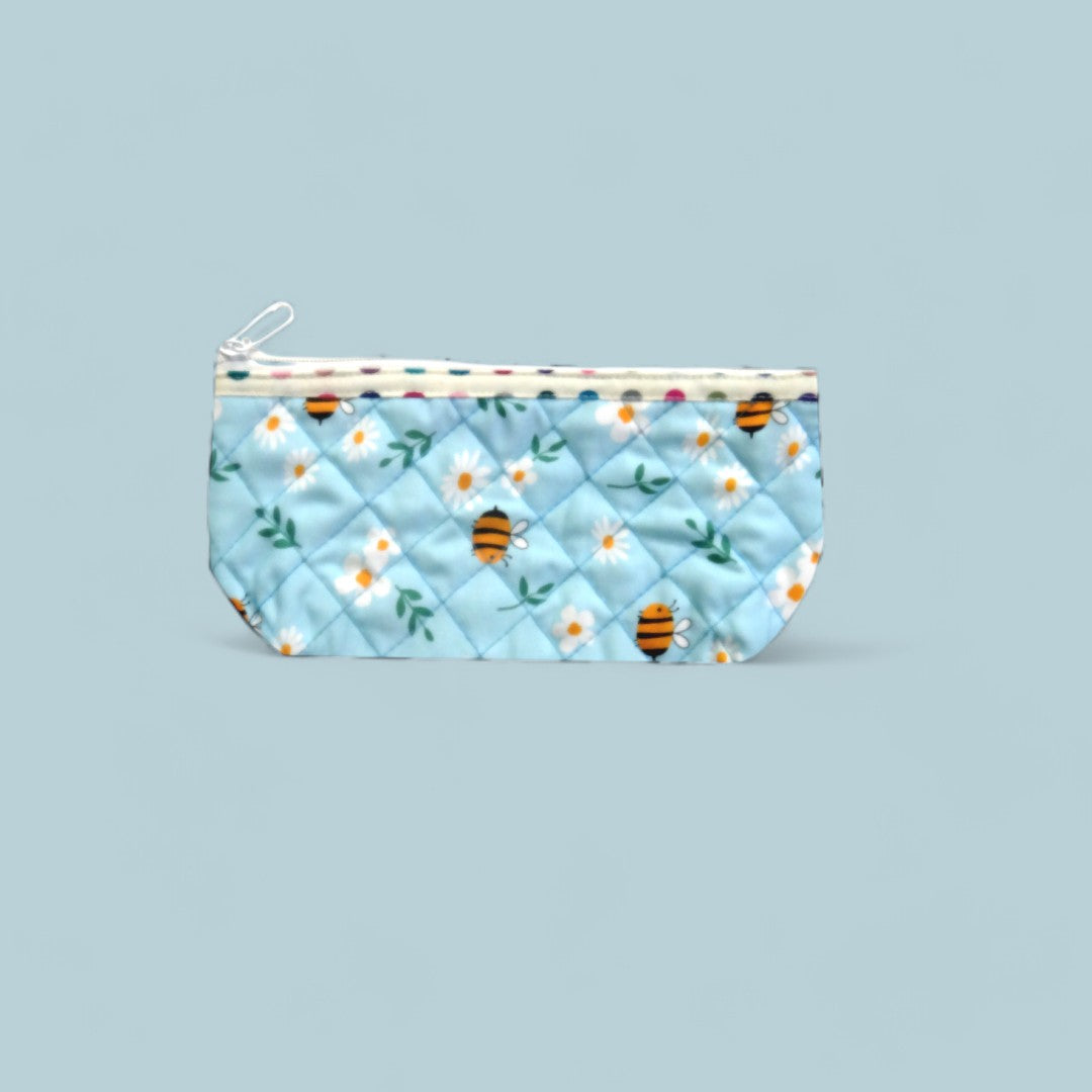 Honey Bee - Multipurpose Set of 9