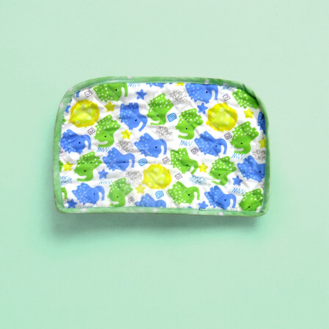 Twinkle Trunk - Multipurpose Pouch Set of 3