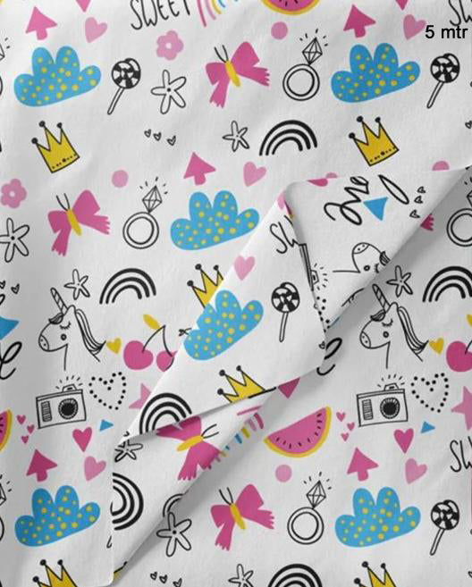 Multi Design 23