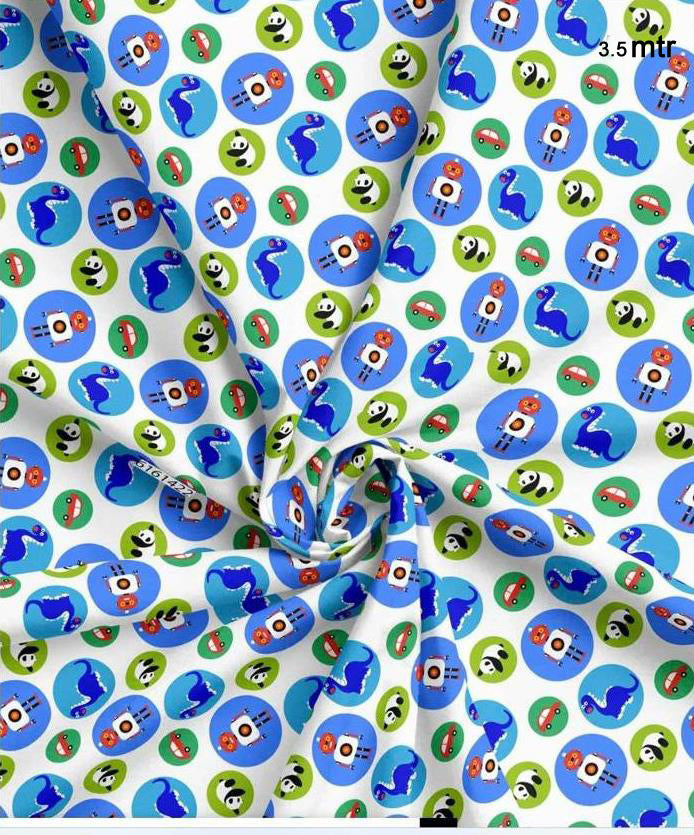 Multi Design 24